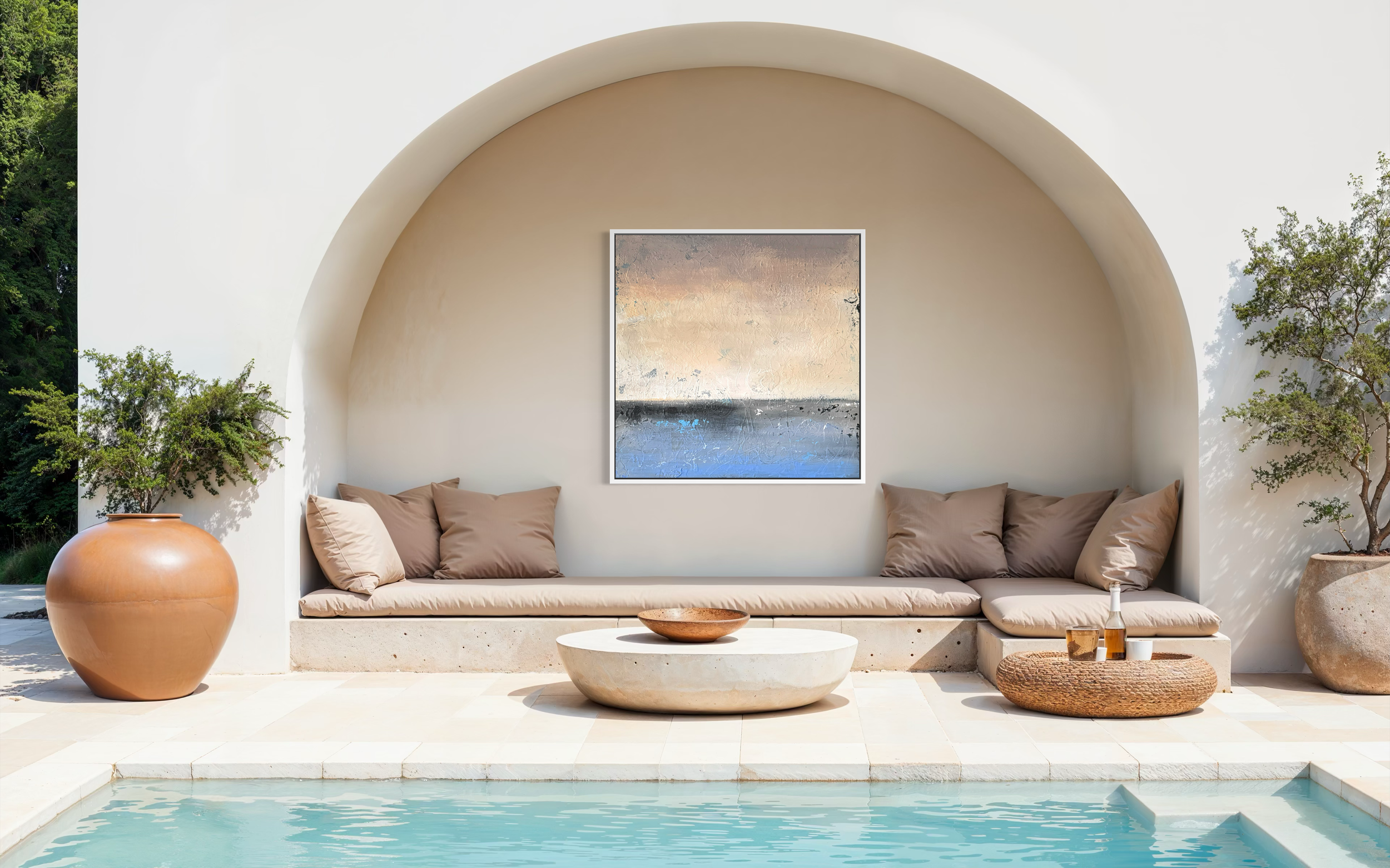 ETHEREAL BLUE_interior 7.PNG