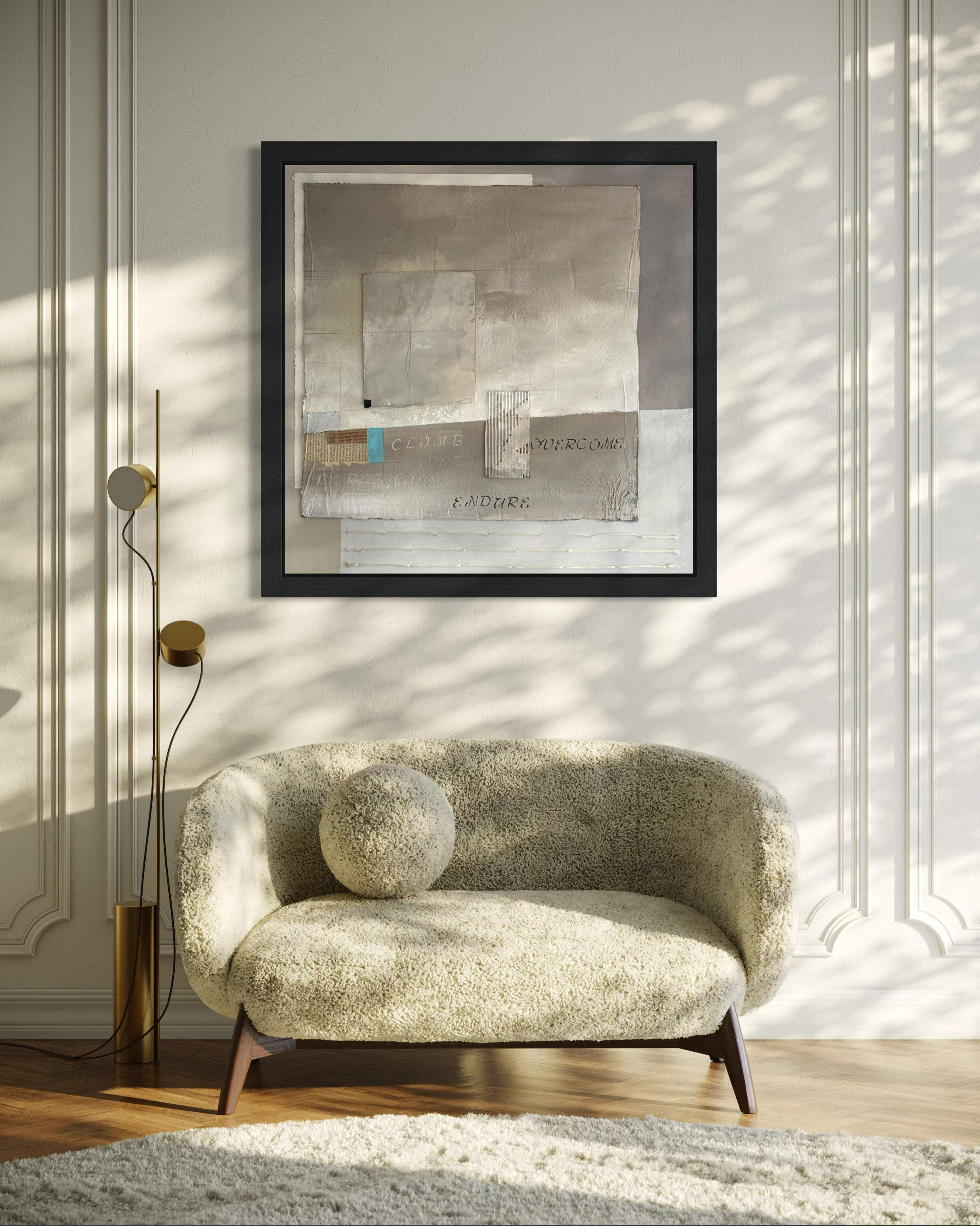 BALANCE AND CONTRAST interior 4.PNG