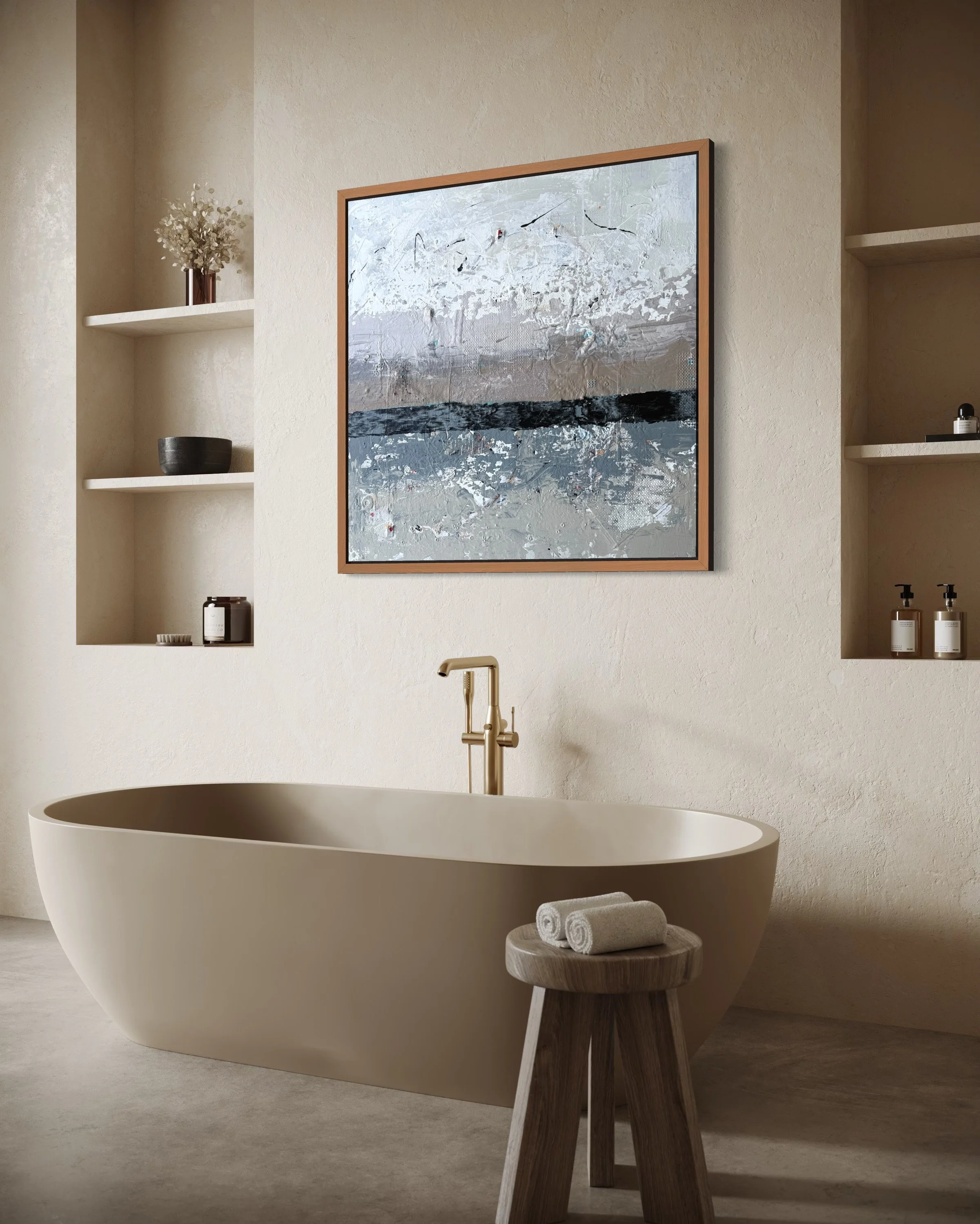 TIME'S PASSAGE interior 3.JPG