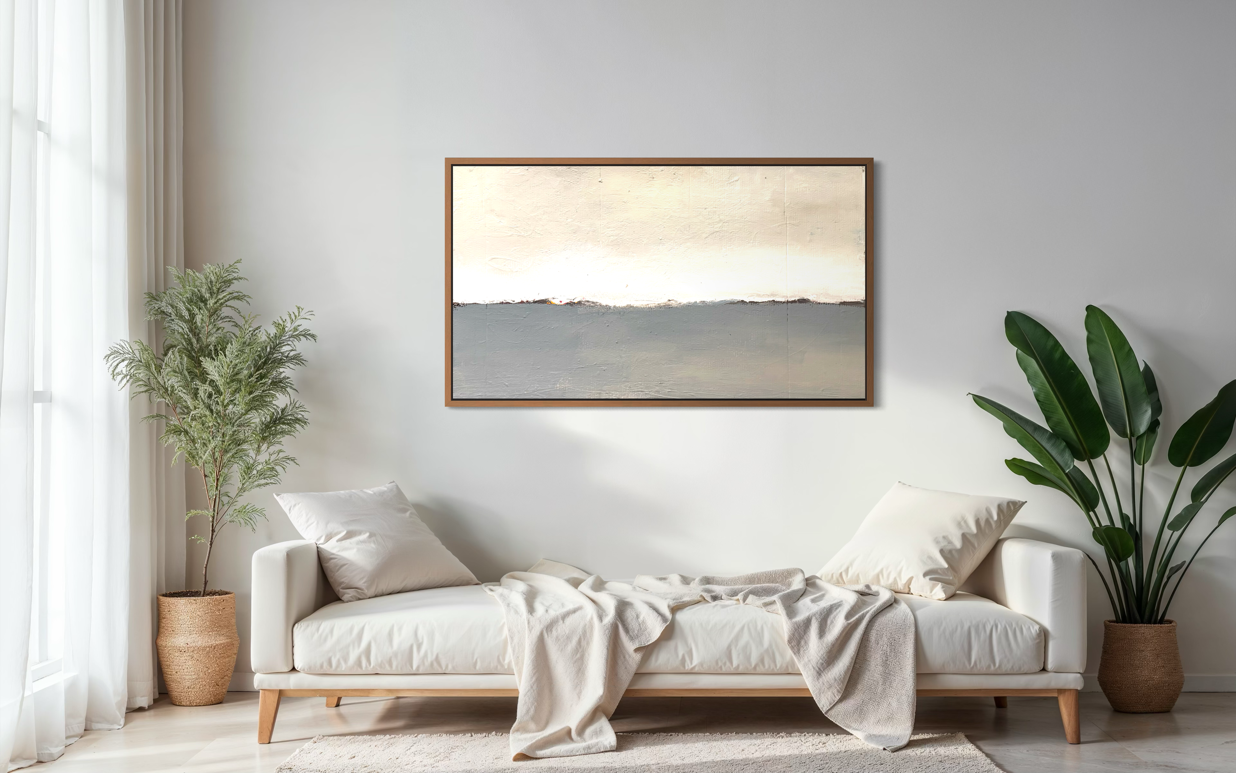 SUBTLE SHADES interior 3.PNG