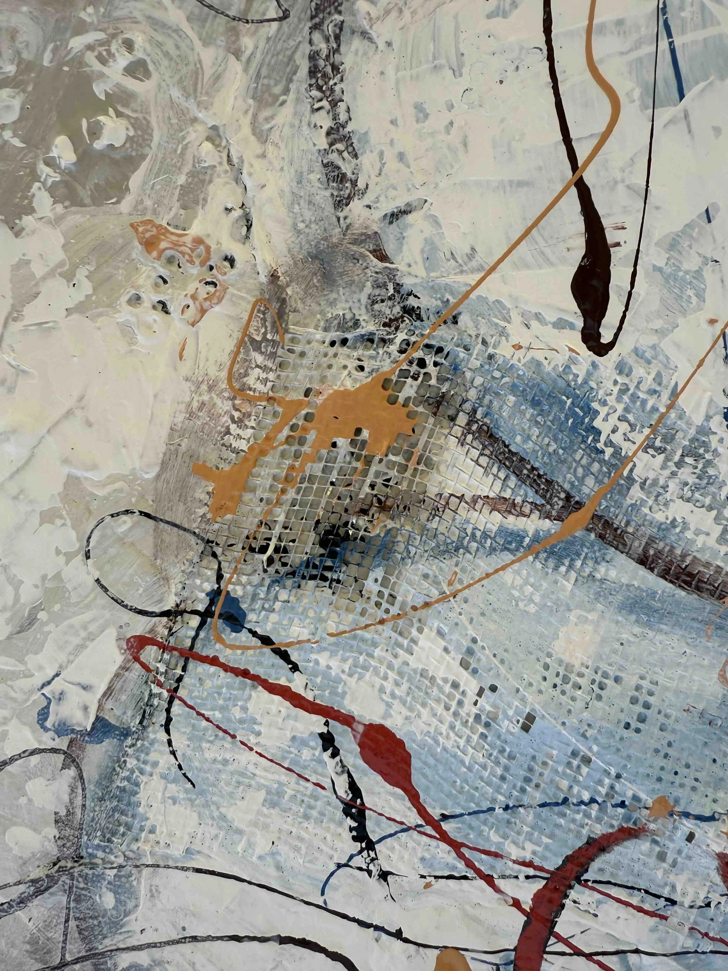 Detail 2 LA FLEUR.jpg