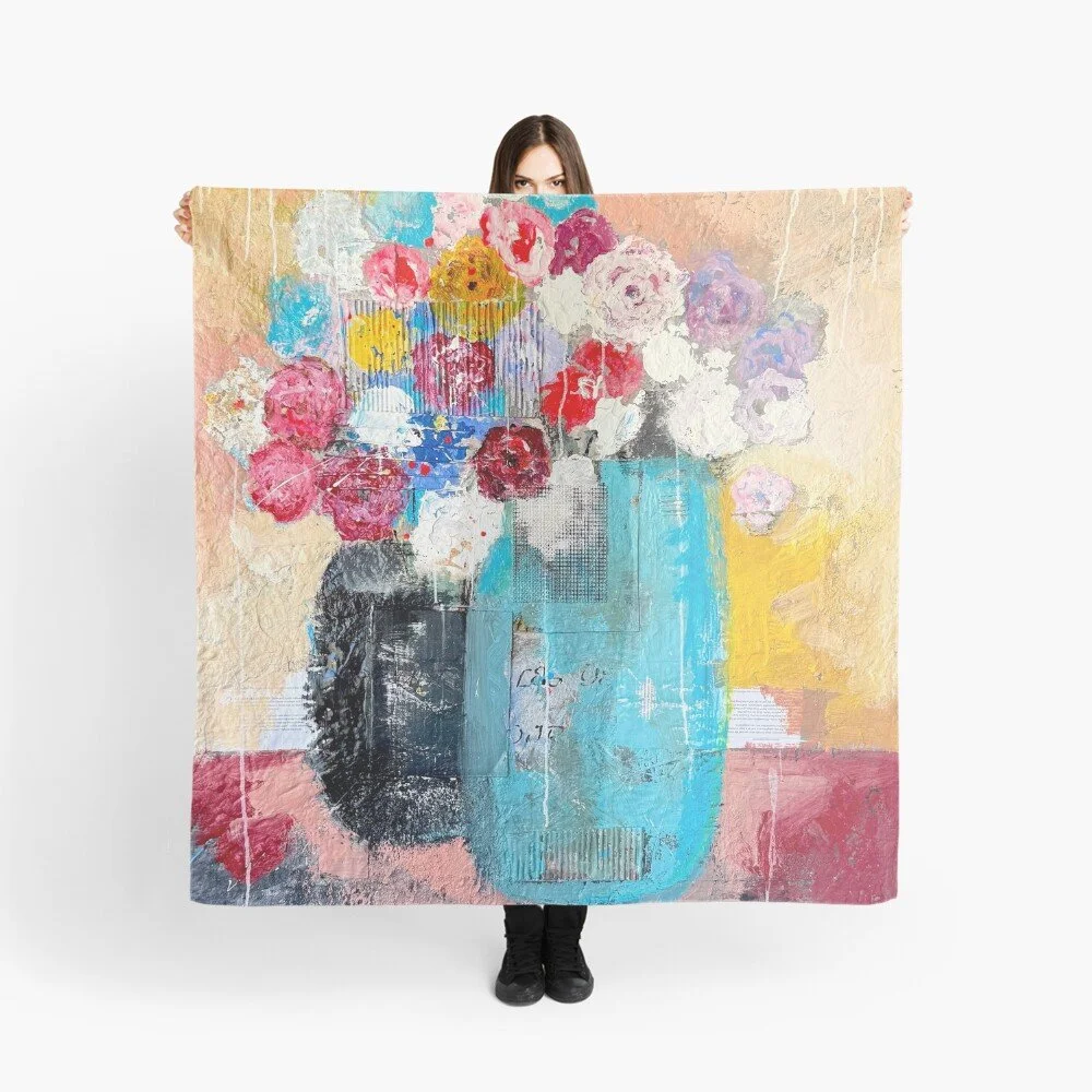 ur,scarf_lifestyle,full,1000x1000.jpg