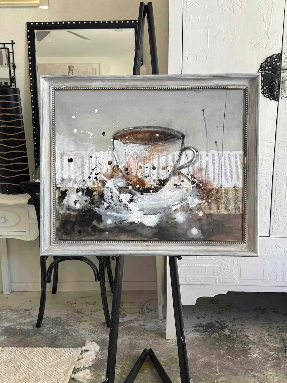 COFFEE FOAM raw.jpg