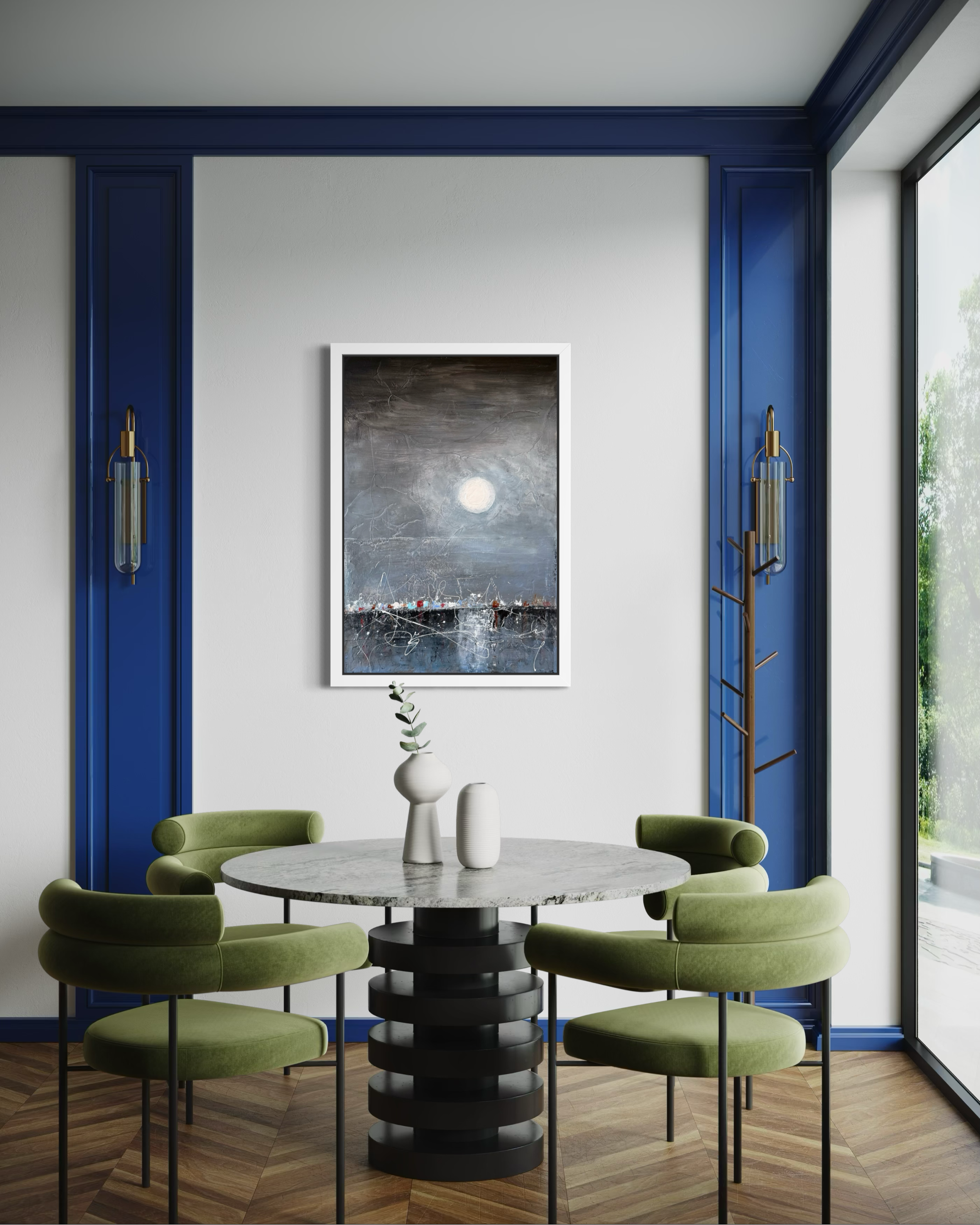 UNDER THE MOON interior 4.PNG