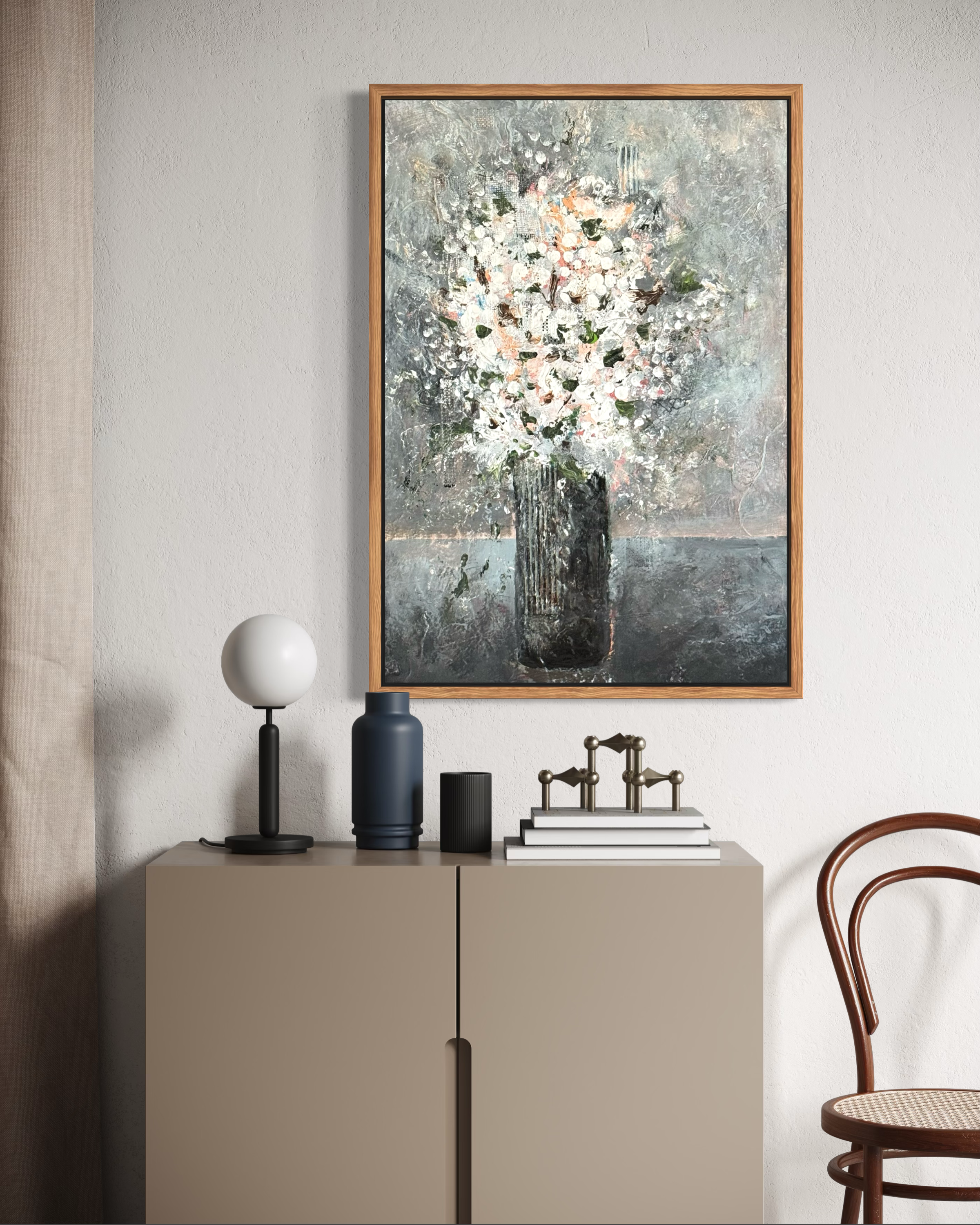 FROZEN IN TIME interior 6.PNG