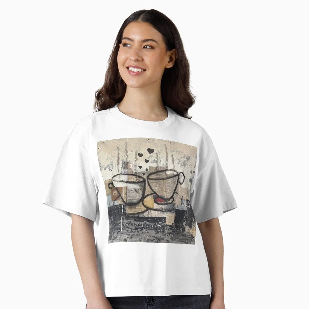 ssrco,boxy_tee,womens_01,ffffff-affd82b53f,front,square_close_portrait,x1000.jpg