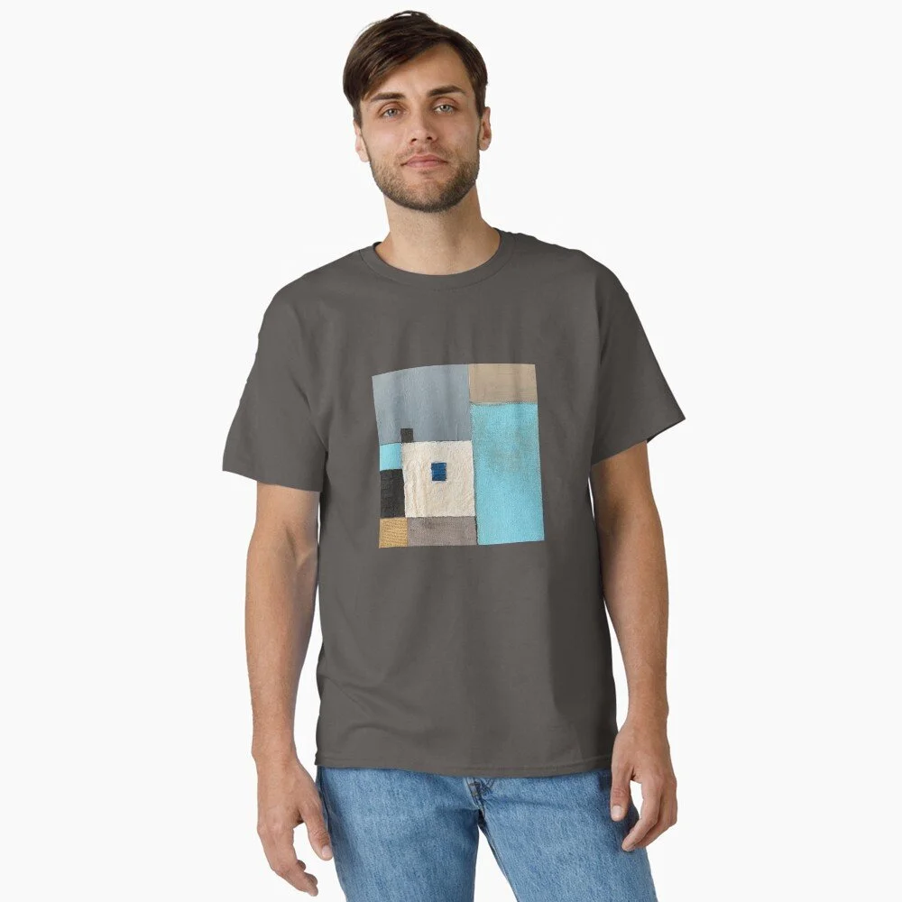 ssrco,classic_tee,mens_02,4a4440-cc103efb7a,front,square_close_portrait,x1000.jpg