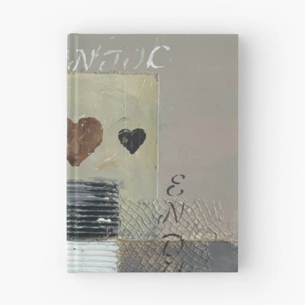 ur,hardcover_journal_front,full,1000x1000.jpg
