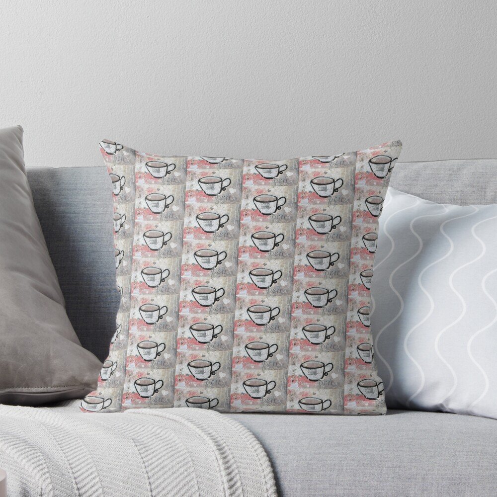 ur,throw_pillow_couch_small,square,1000x1000.jpg