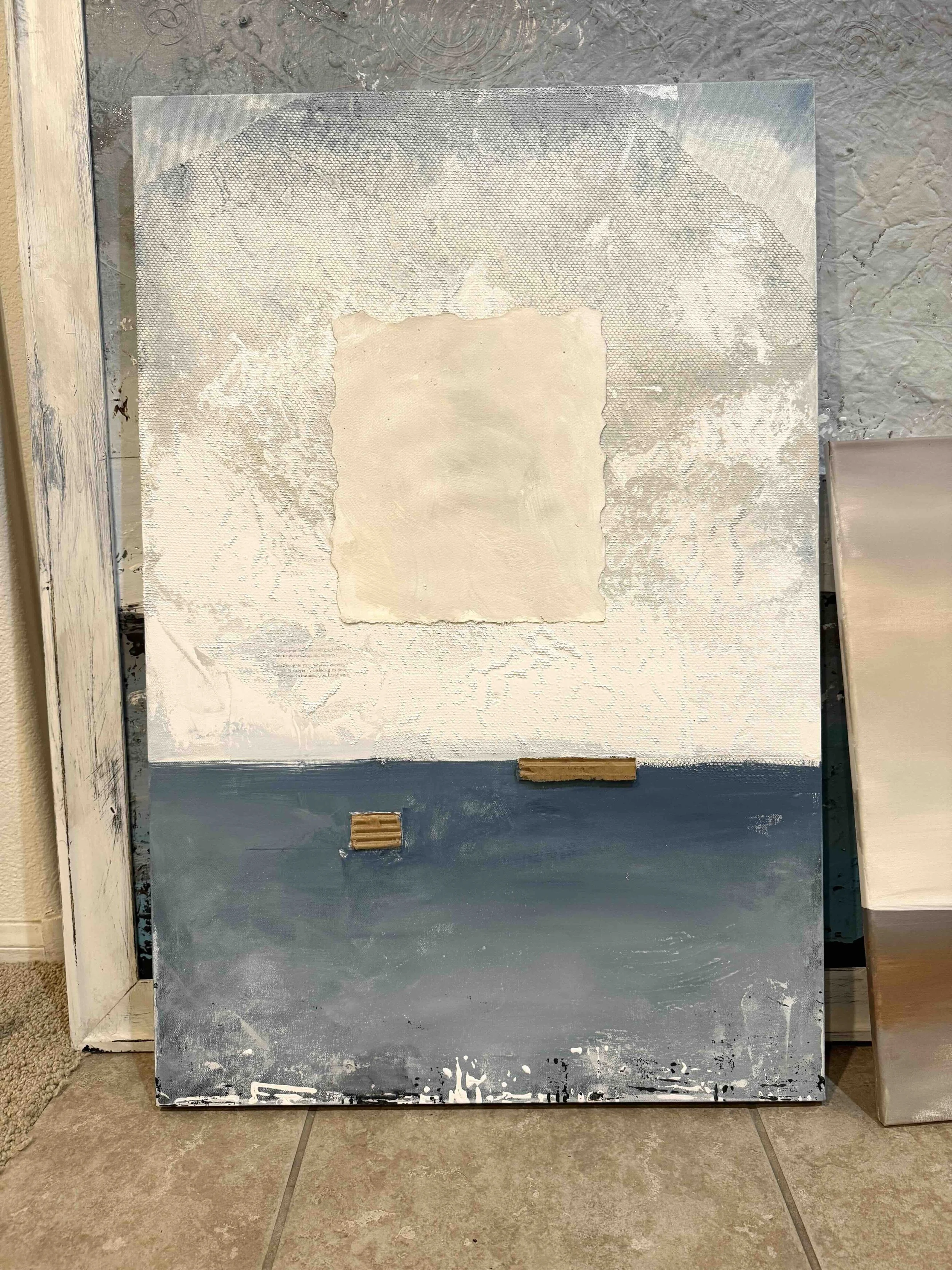 THE SPACE BEYOND_raw.jpg