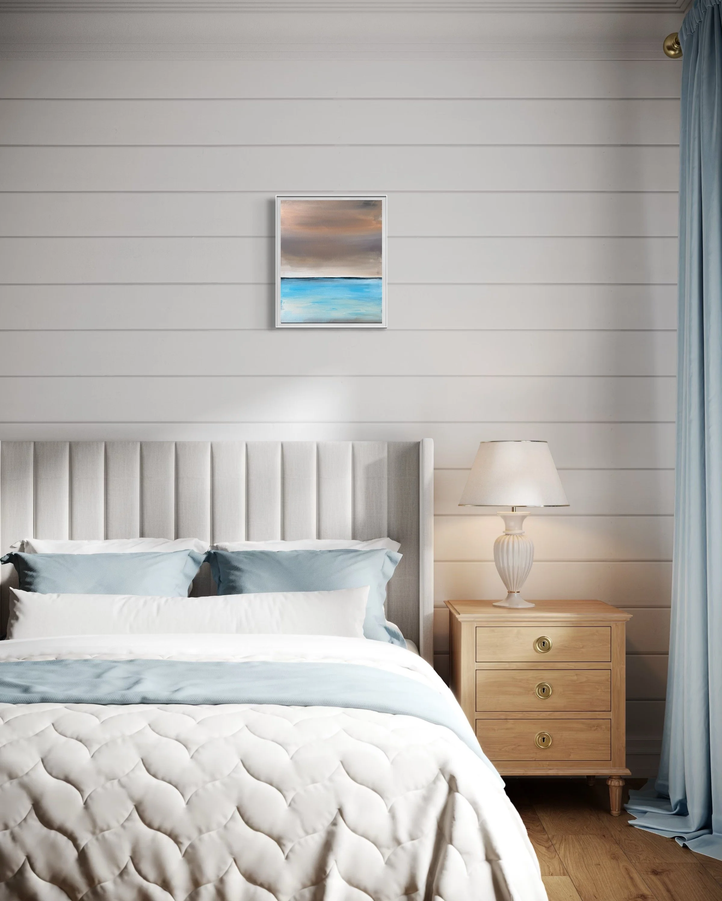 EQUILIBRIUM IN BLUE interior 5.JPG