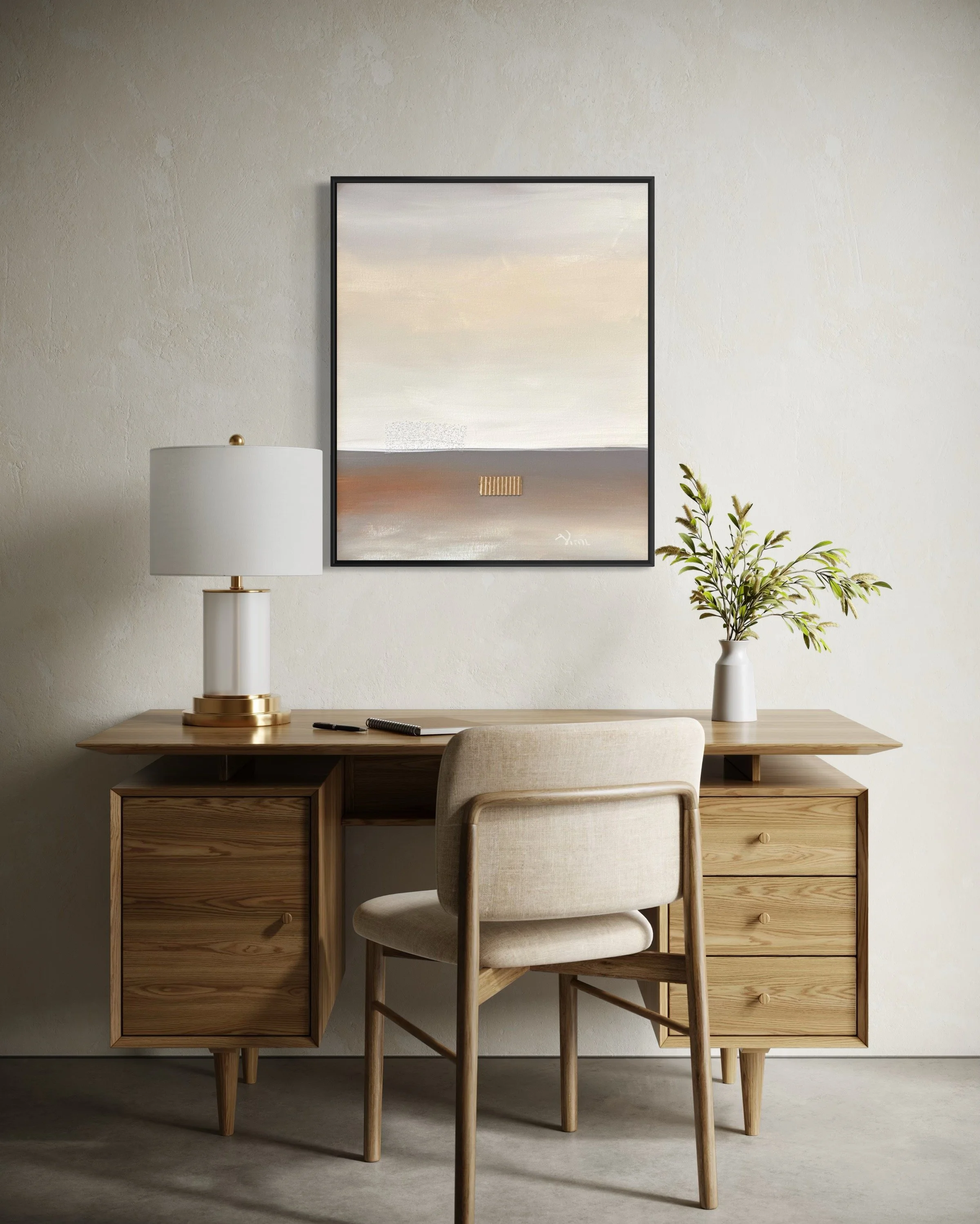 HOPE ON THE HORIZON interior 3.JPG