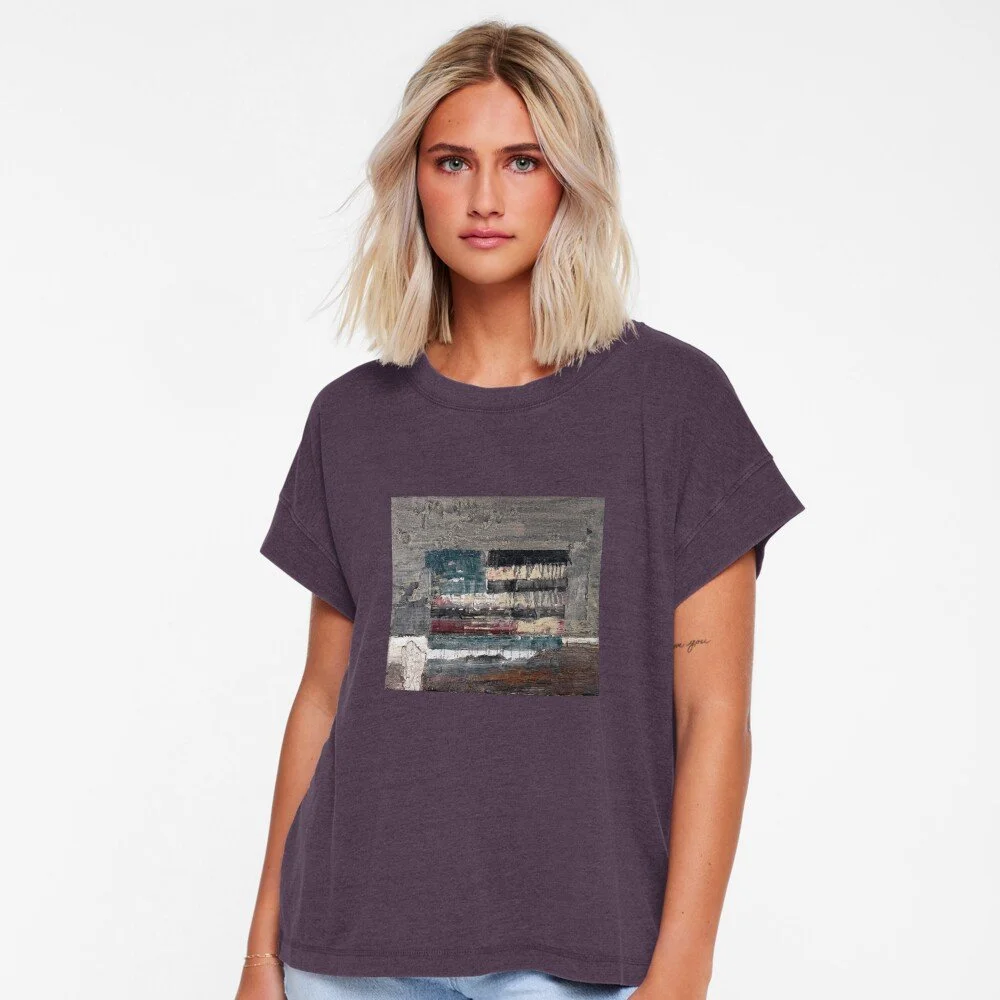 ssrco,relaxed_tshirt,womens_01,452f42-d43d02b57f,front,square_close_portrait,x1000.jpg