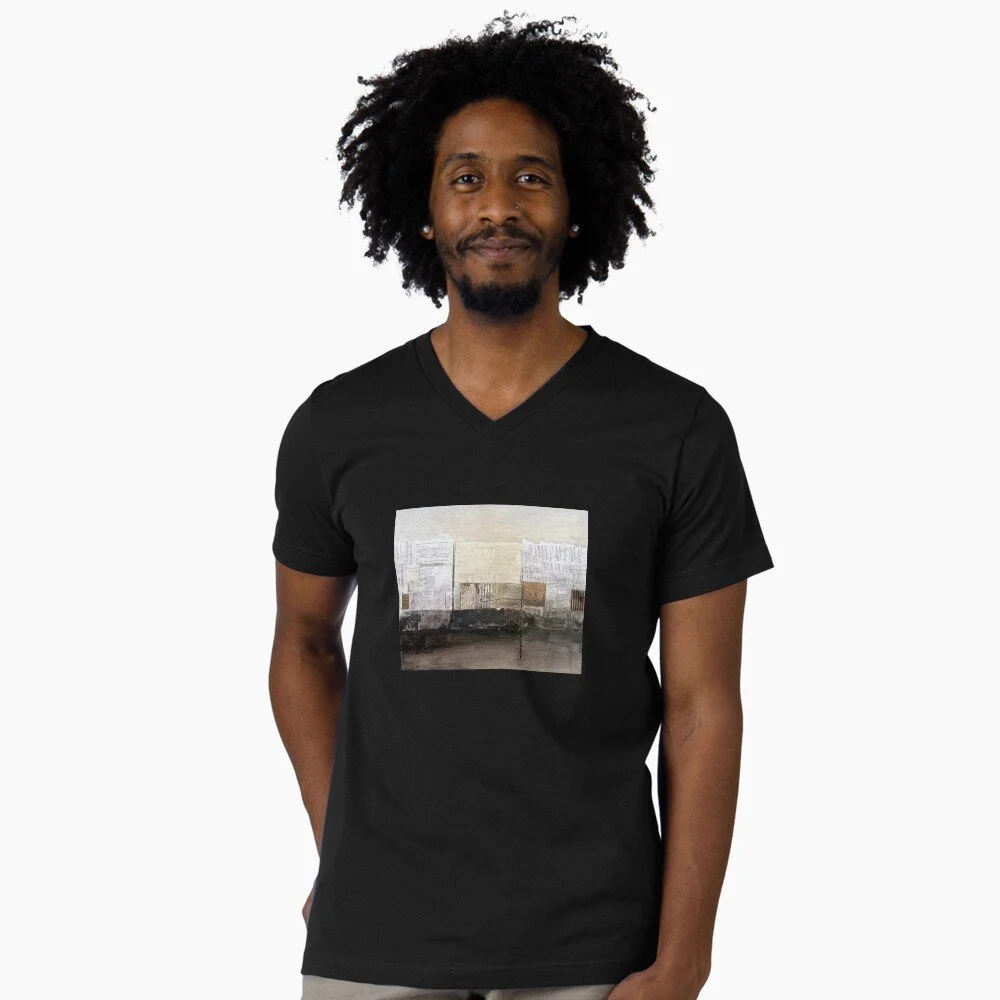 ssrco,v_neck_tee,mens_01,101010-01c5ca27c6,front,square_close_portrait,x1000.jpg