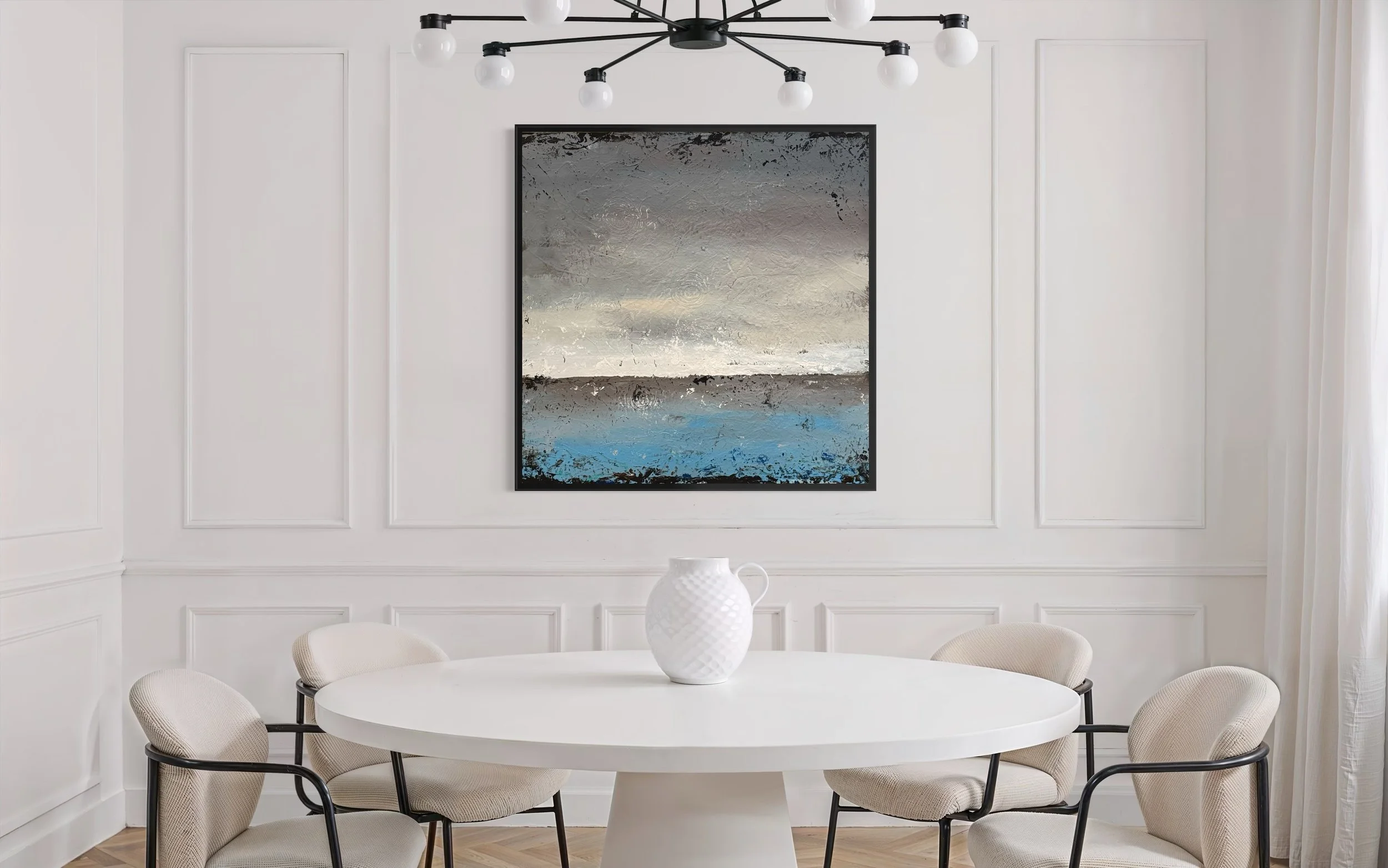 BLUE MEETS GREY interior 2.JPG