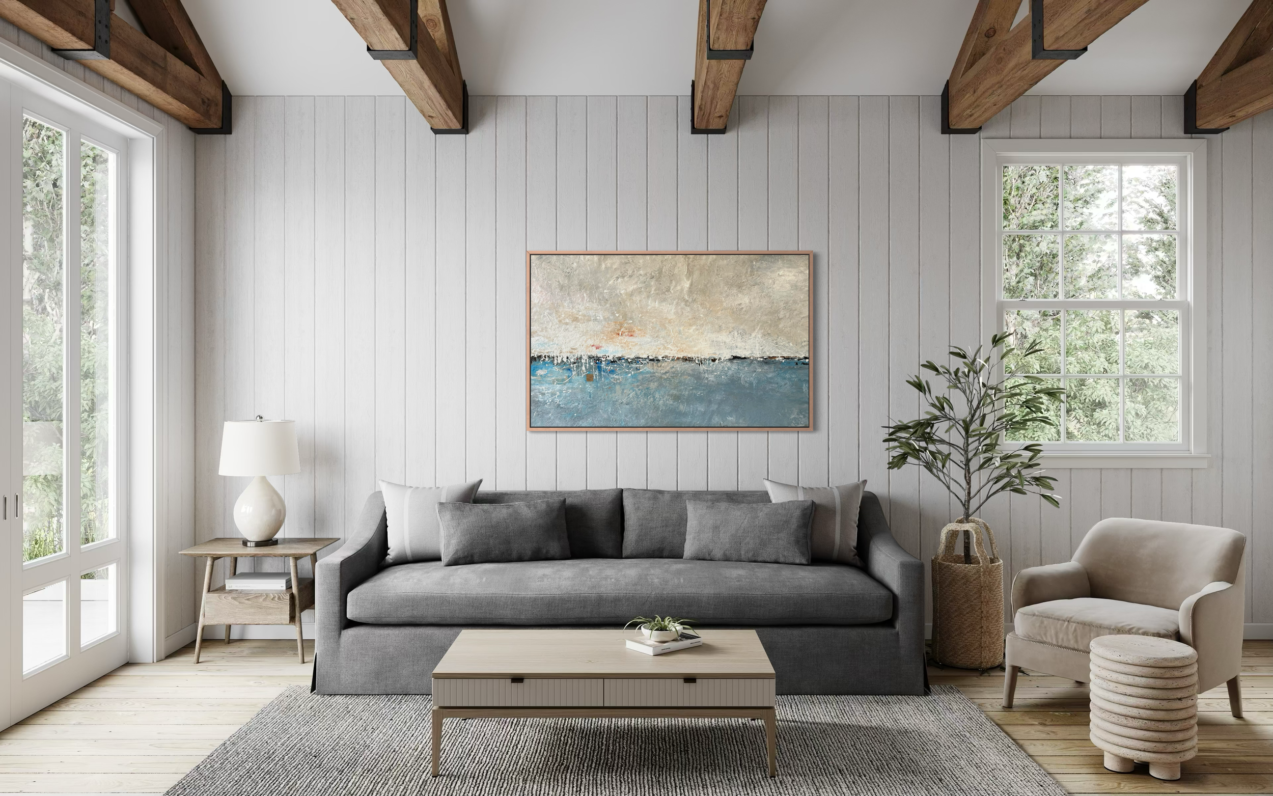 ETHEREAL interior 4.PNG