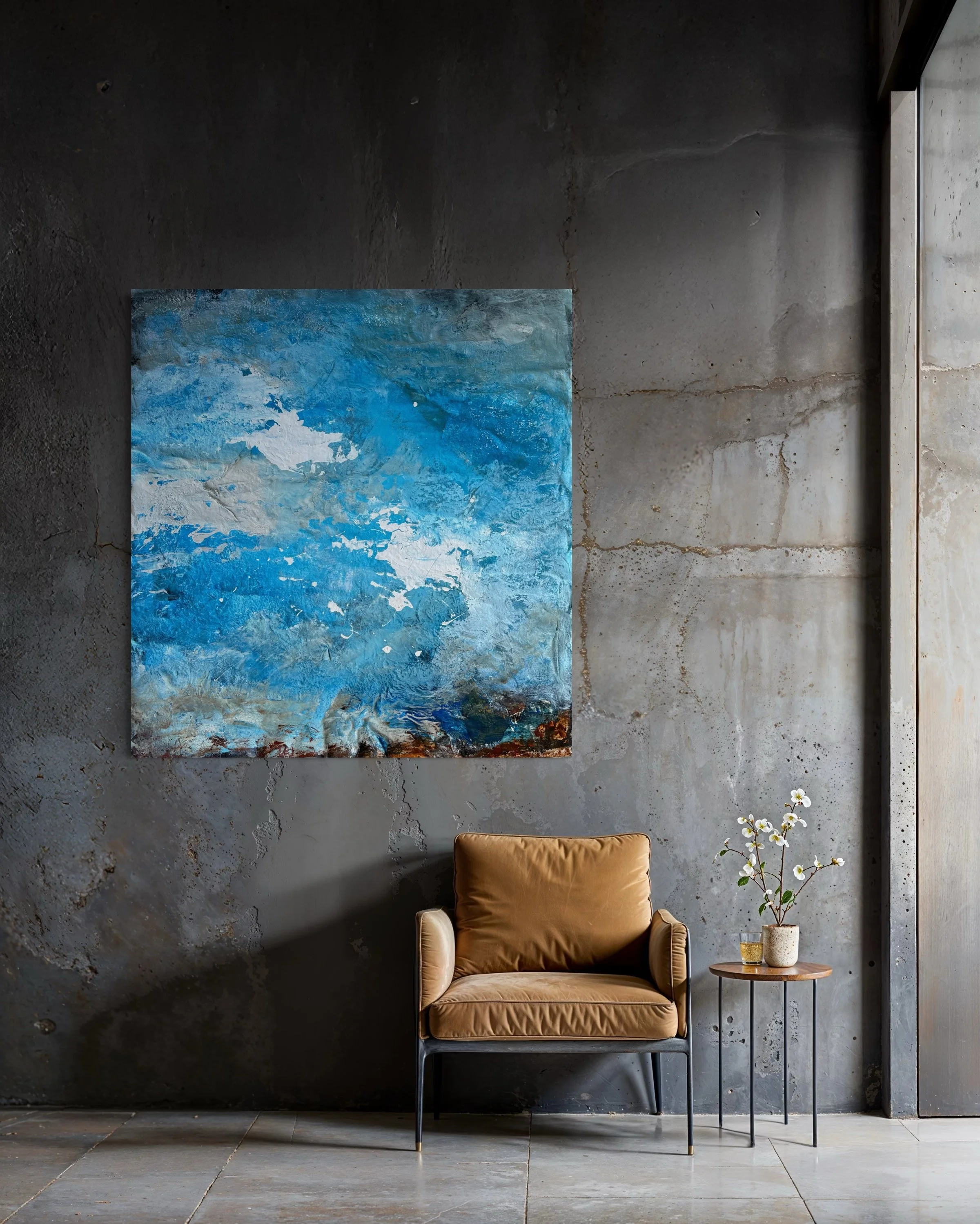 AZURE interior 2.JPG