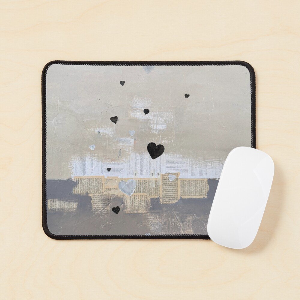ur,mouse_pad_small_flatlay_prop,square,1000x1000.jpg
