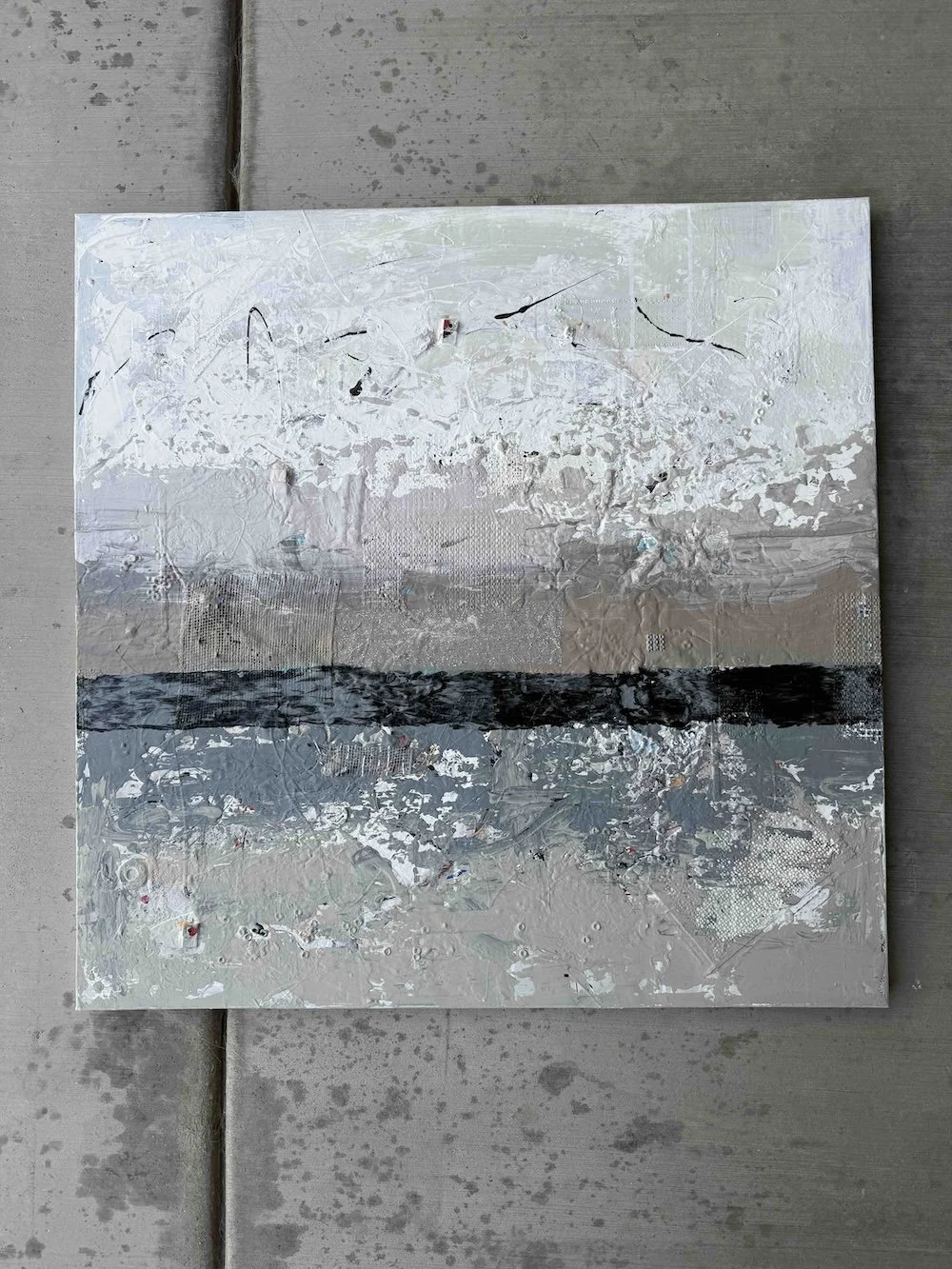 TIME'S PASSAGE_raw.jpg