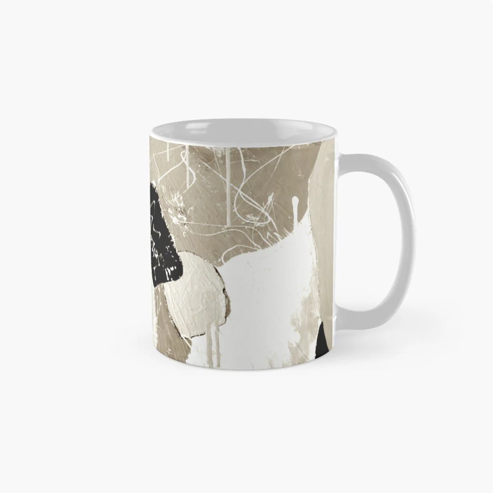 ur,classic_mug_right,full,1000x1000.jpg