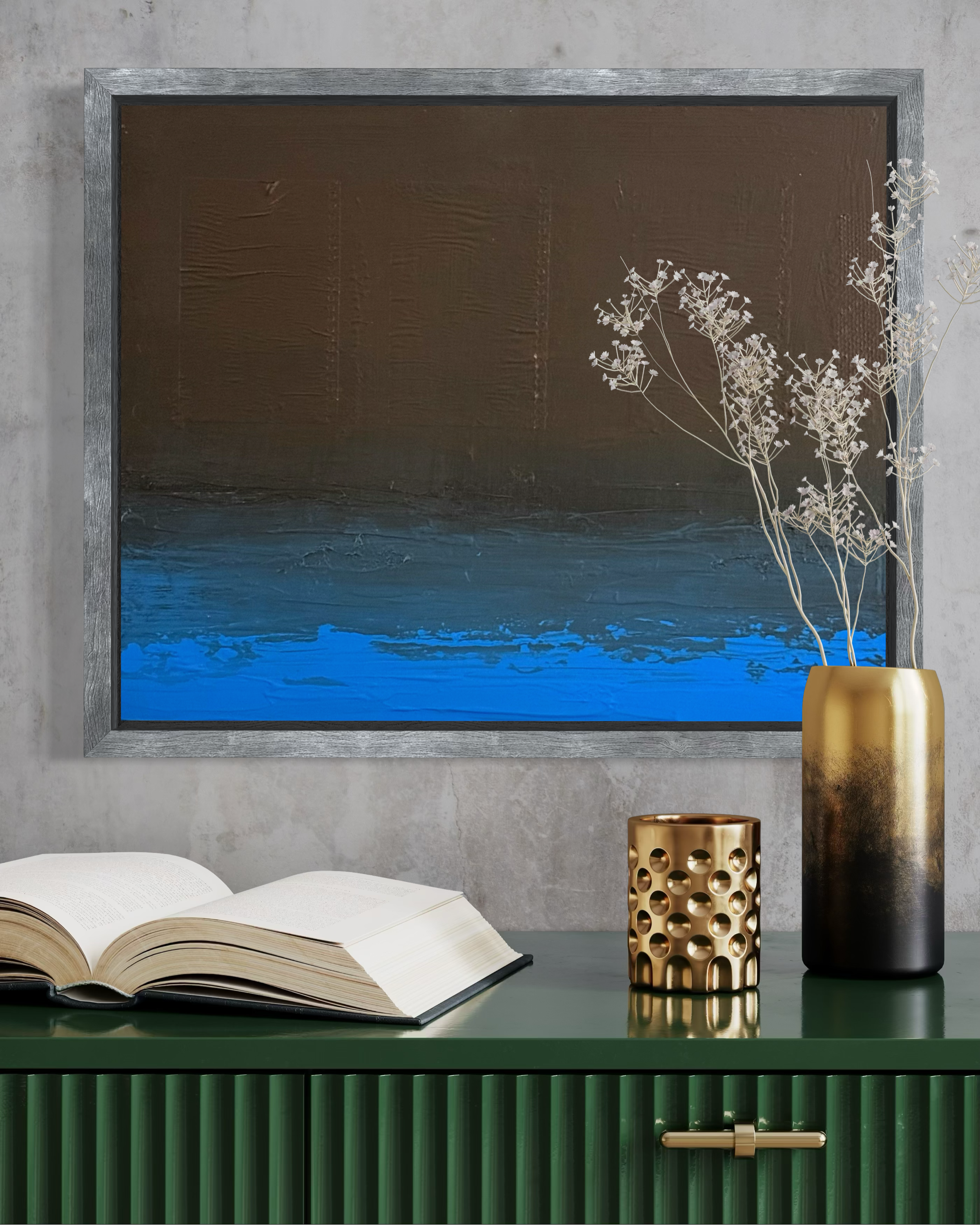 DARK NIGHT WATERS interior 4.PNG