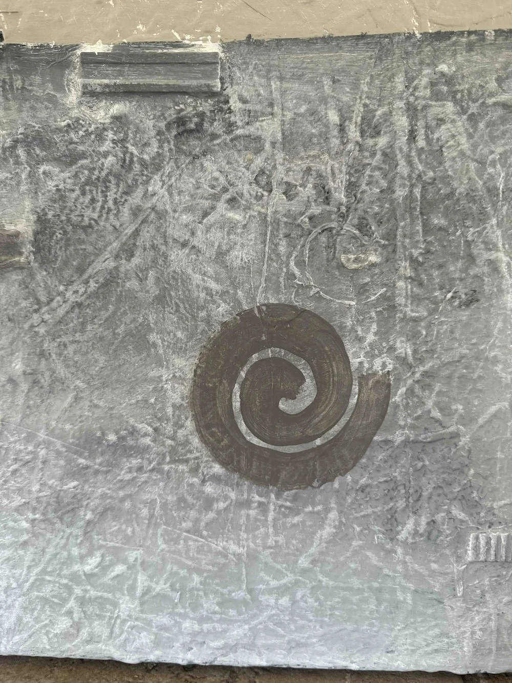 Detail MYSTICAL GUIDANCE.jpg