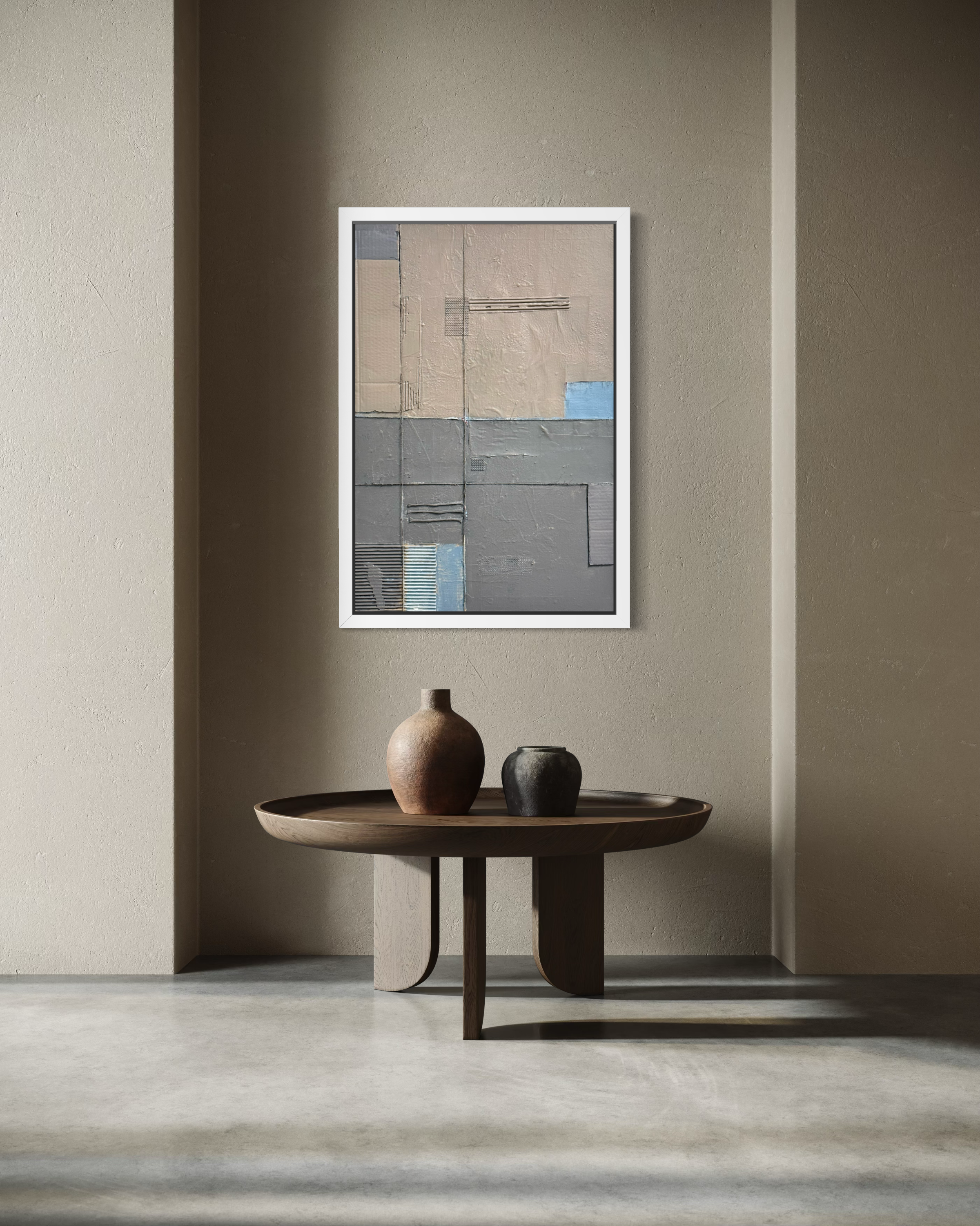 INDUSTRIAL CALM interior 4.PNG