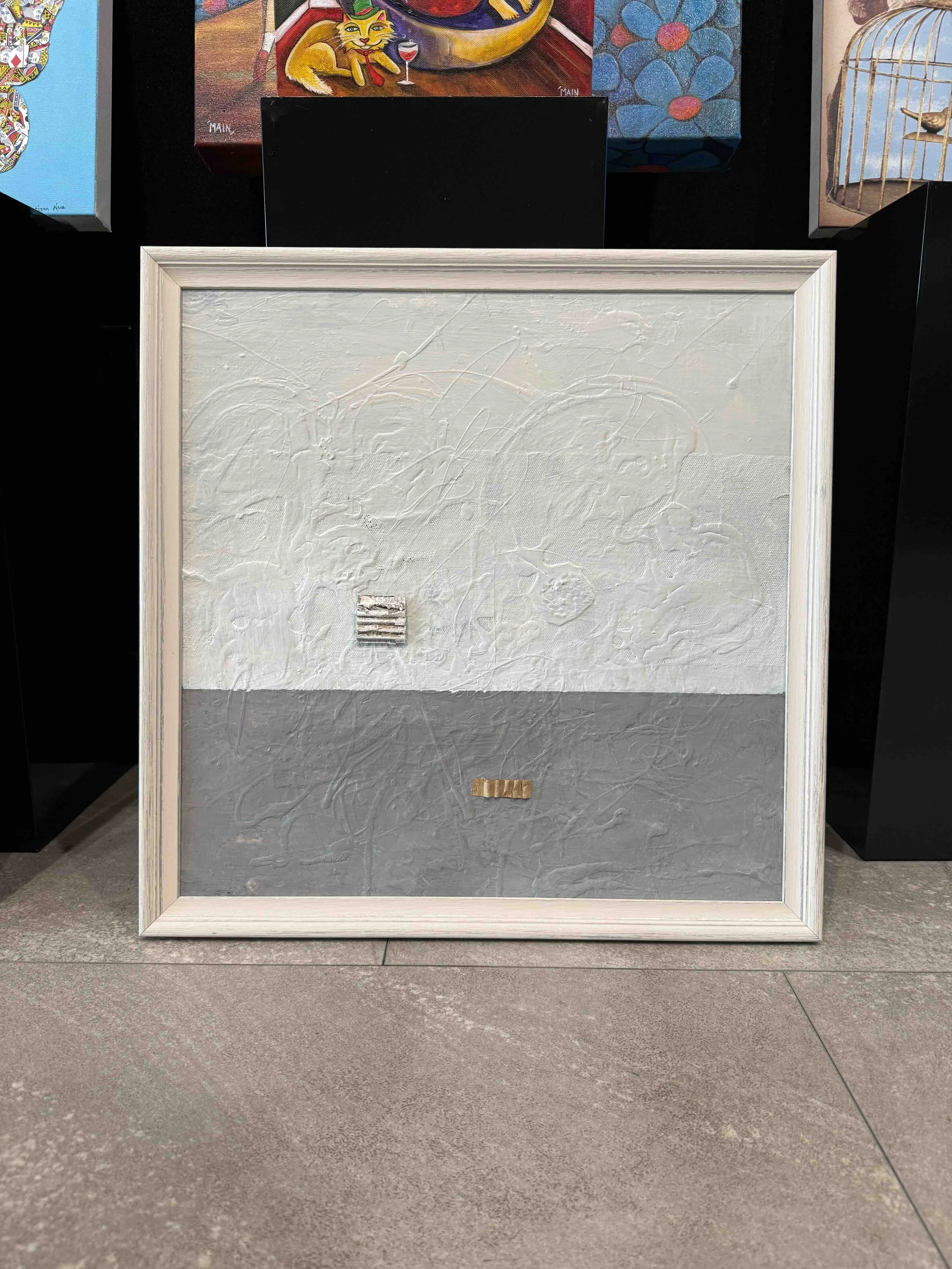 AS ABOVE SO BELOW_raw.jpg