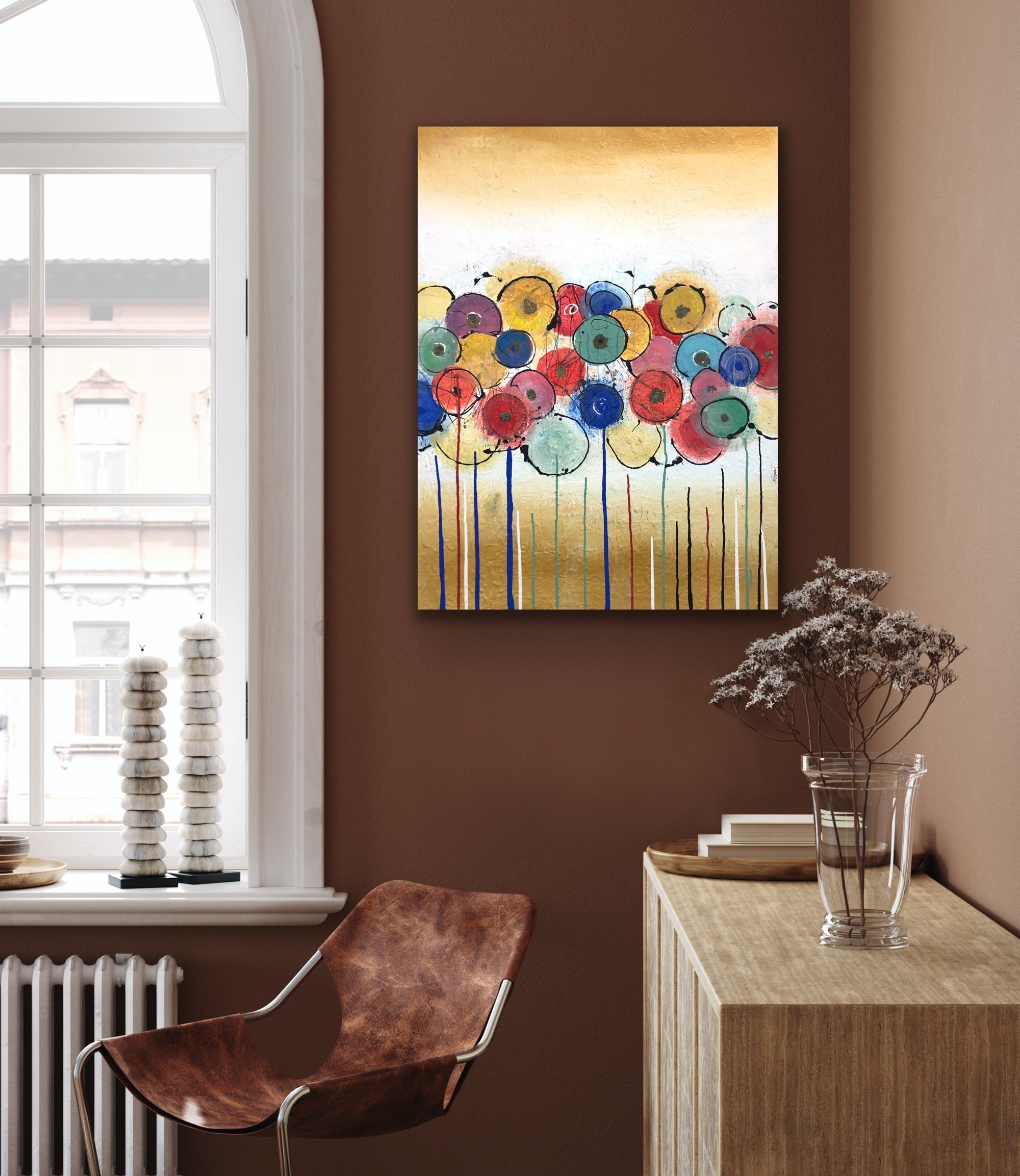Joyful Fragrance  interior 2.JPG