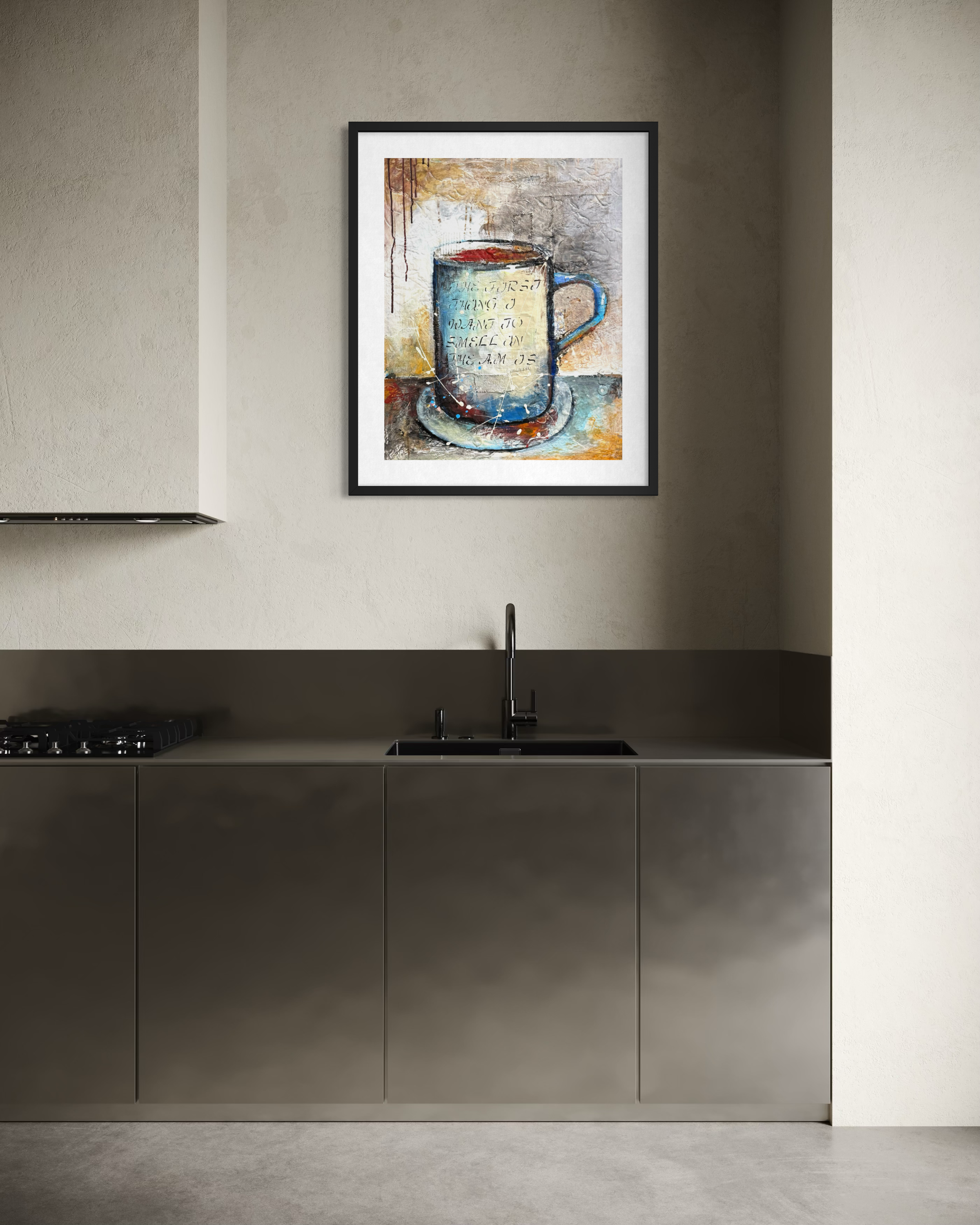 THE FIRST AROMA interior 3.PNG