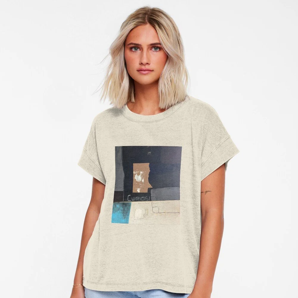 ssrco,relaxed_tshirt,womens_01,ebe3d1-09f0675ce6,front,square_close_portrait,x1000.jpg