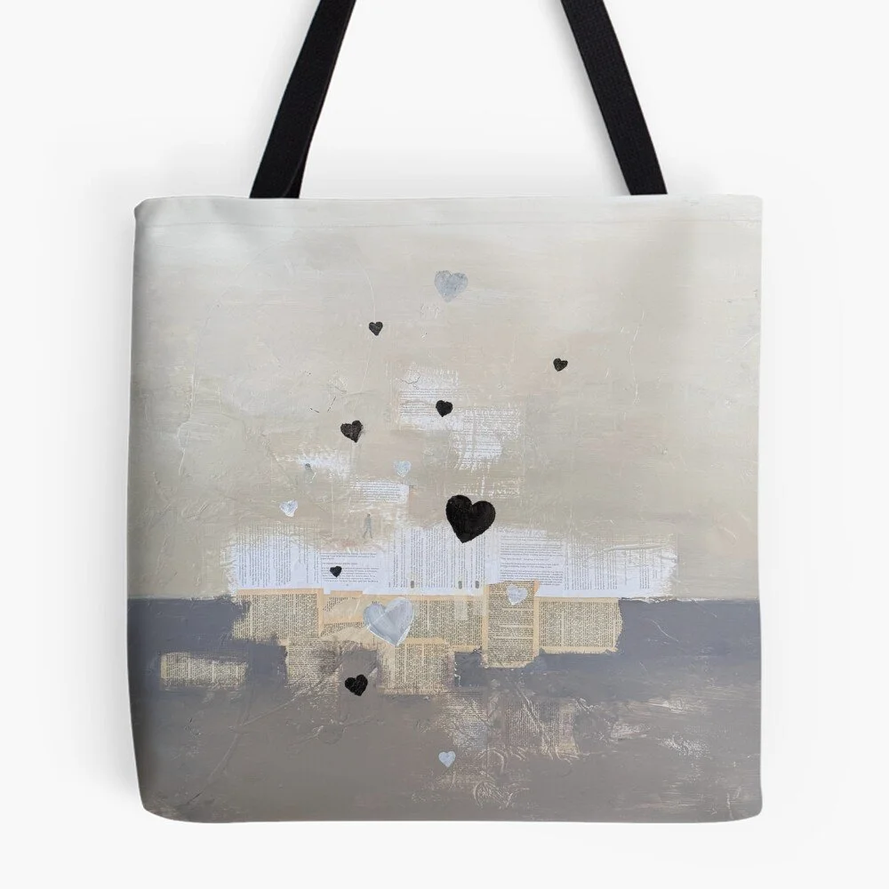 ur,tote_bag_context_medium,product_square,1000x1000.jpg