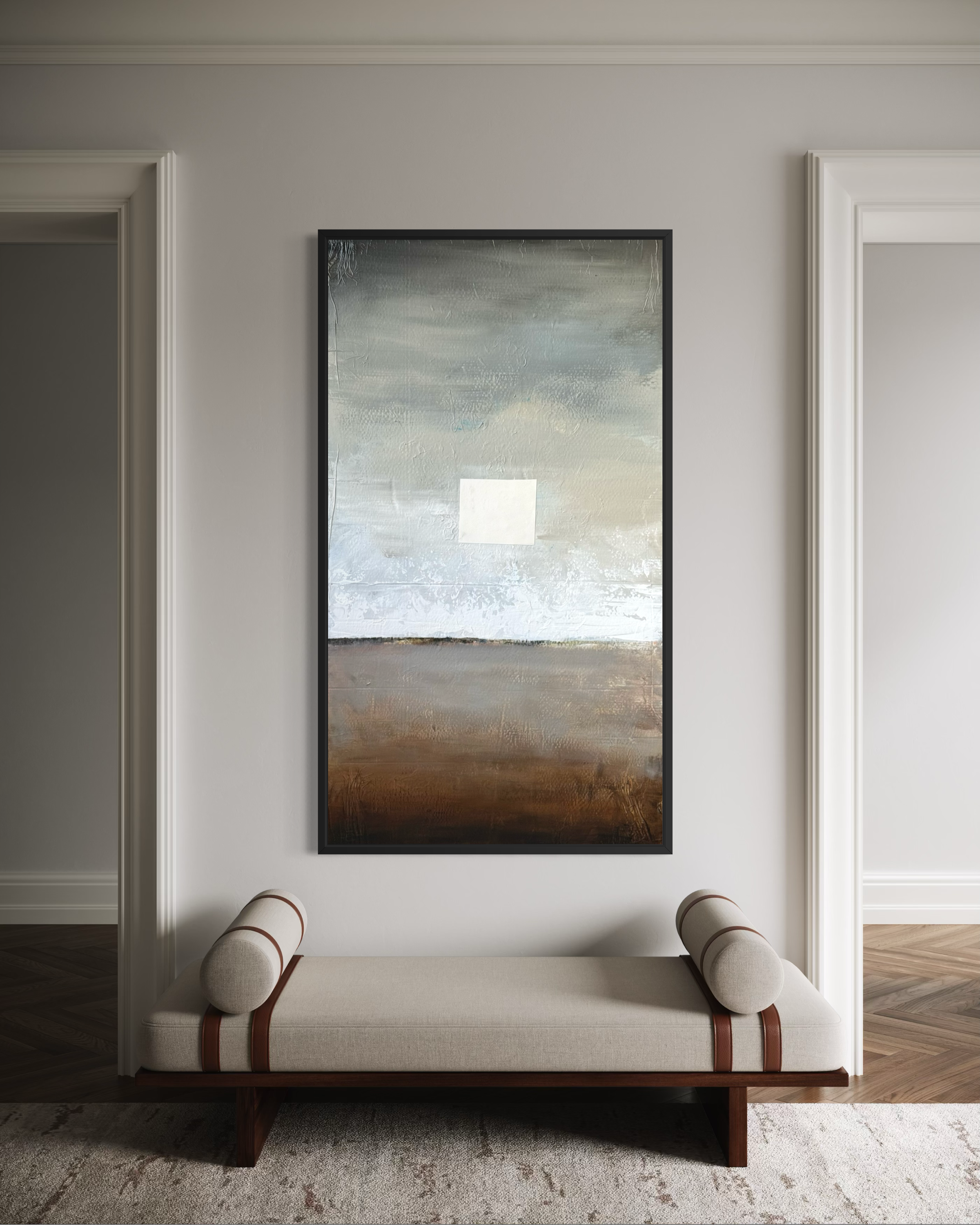 THE WHITE SQUARE interior 3.PNG