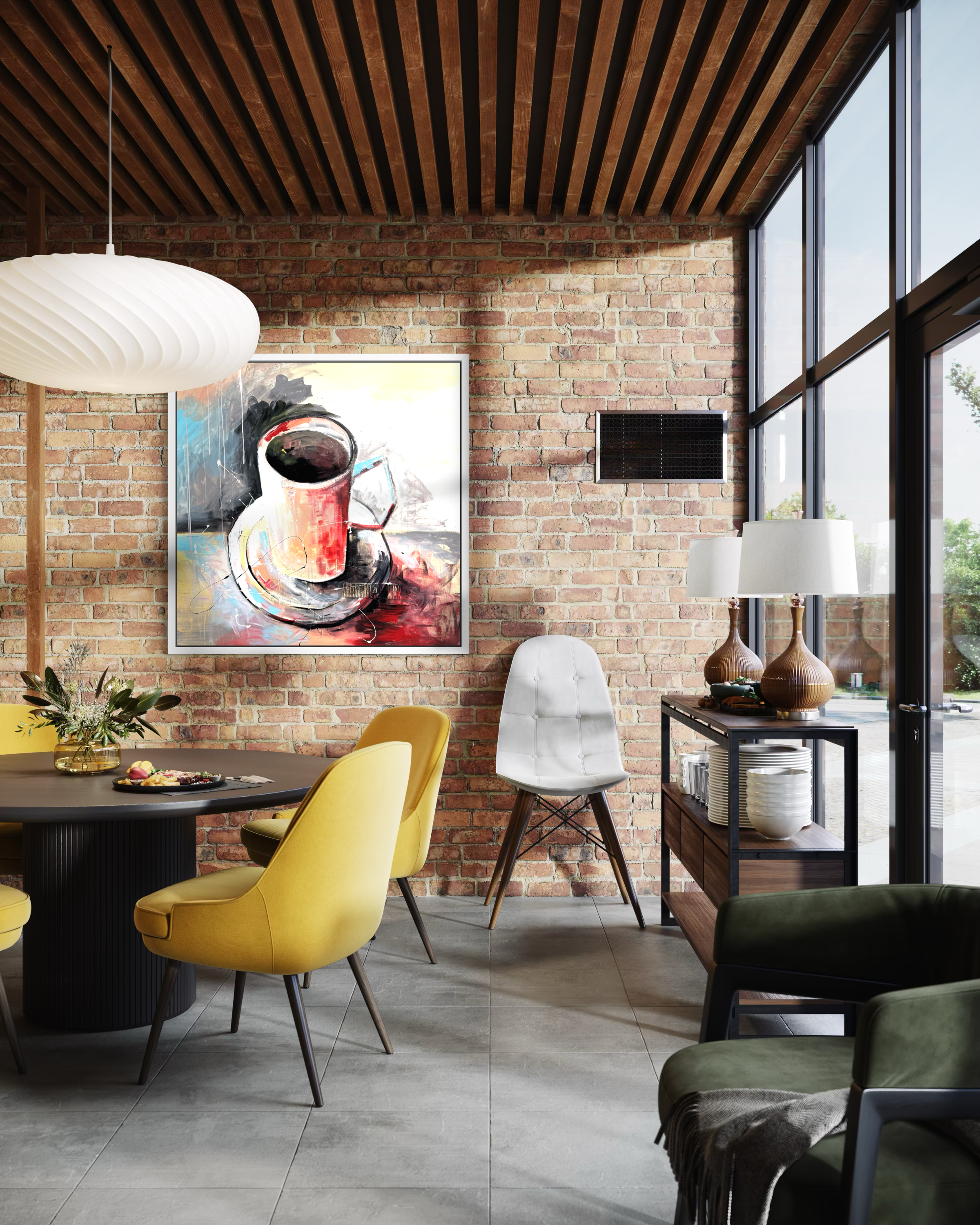 SIP OF IMAGINATION interior 3.PNG