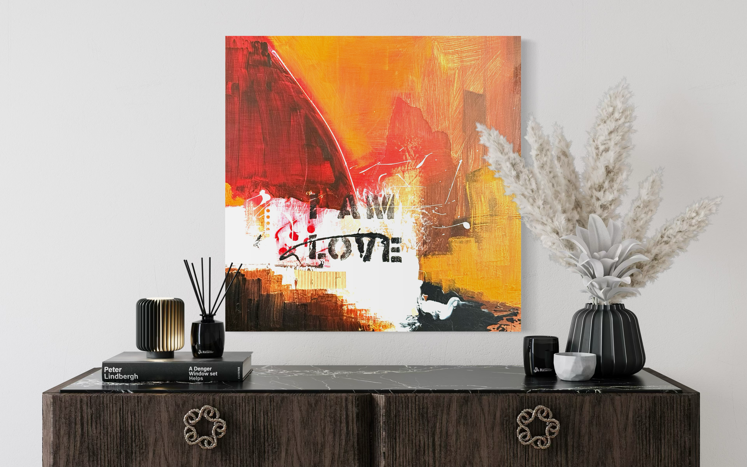 I AM LOVE interior 5.PNG