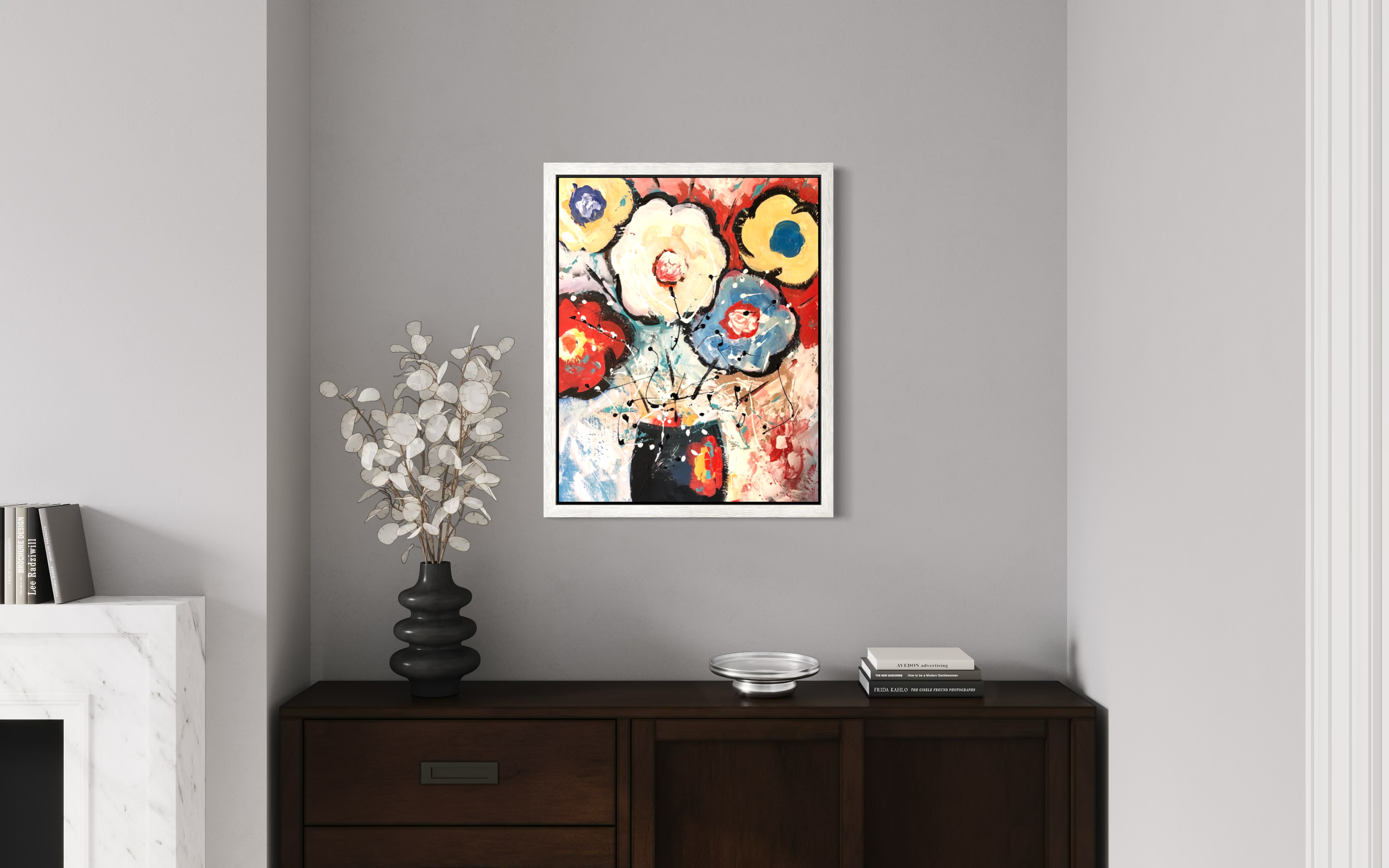 THE VASE interior 1.PNG