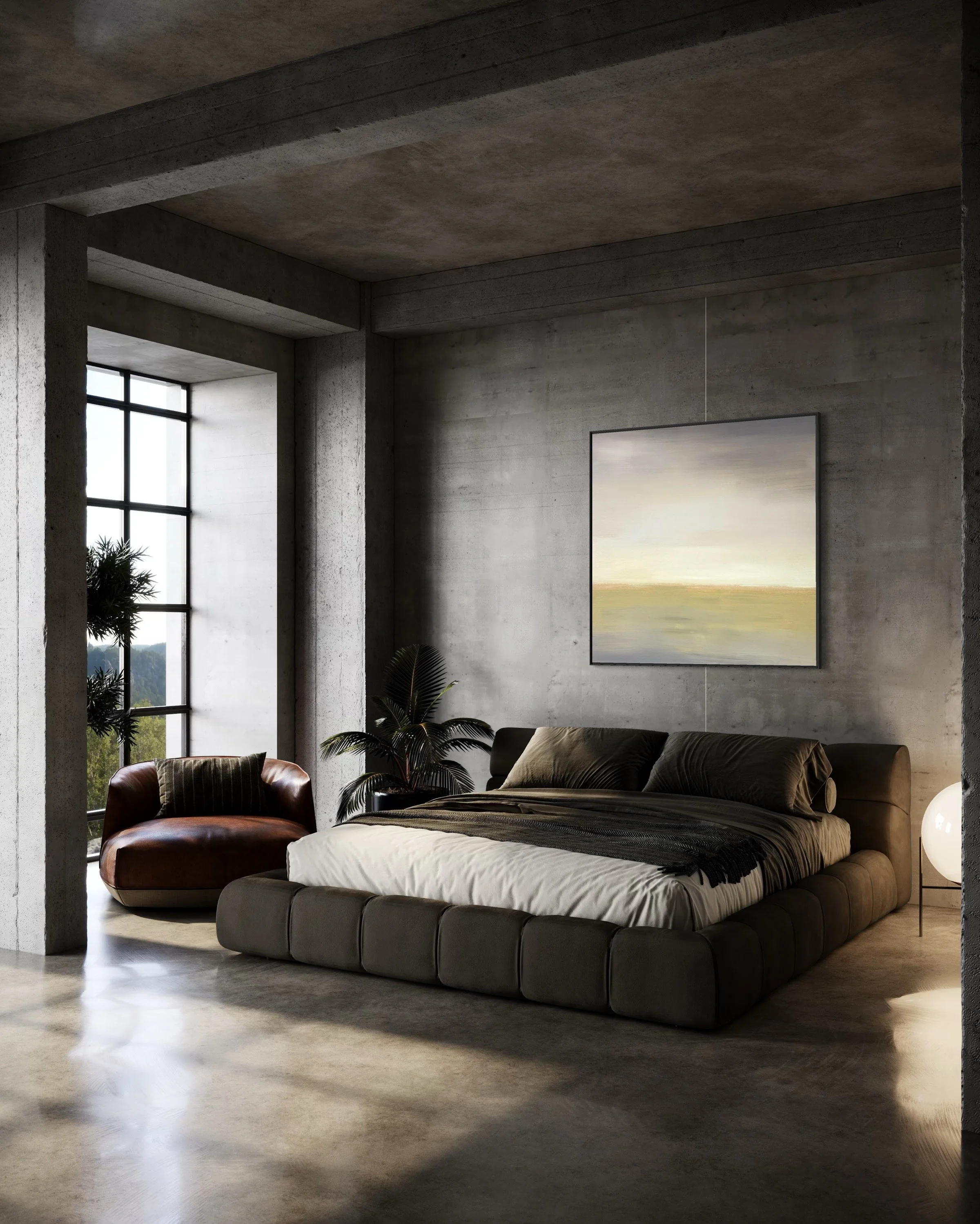 THE DREAM ON THE HILL interior 1B.JPG