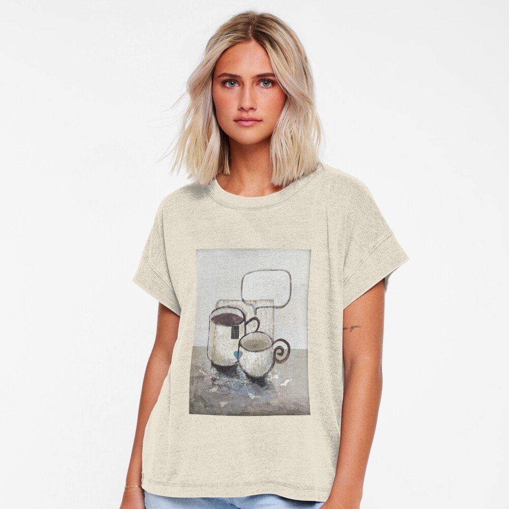 ssrco,relaxed_tshirt,womens_01,ebe3d1-09f0675ce6,front,square_close_portrait,x1000.jpg