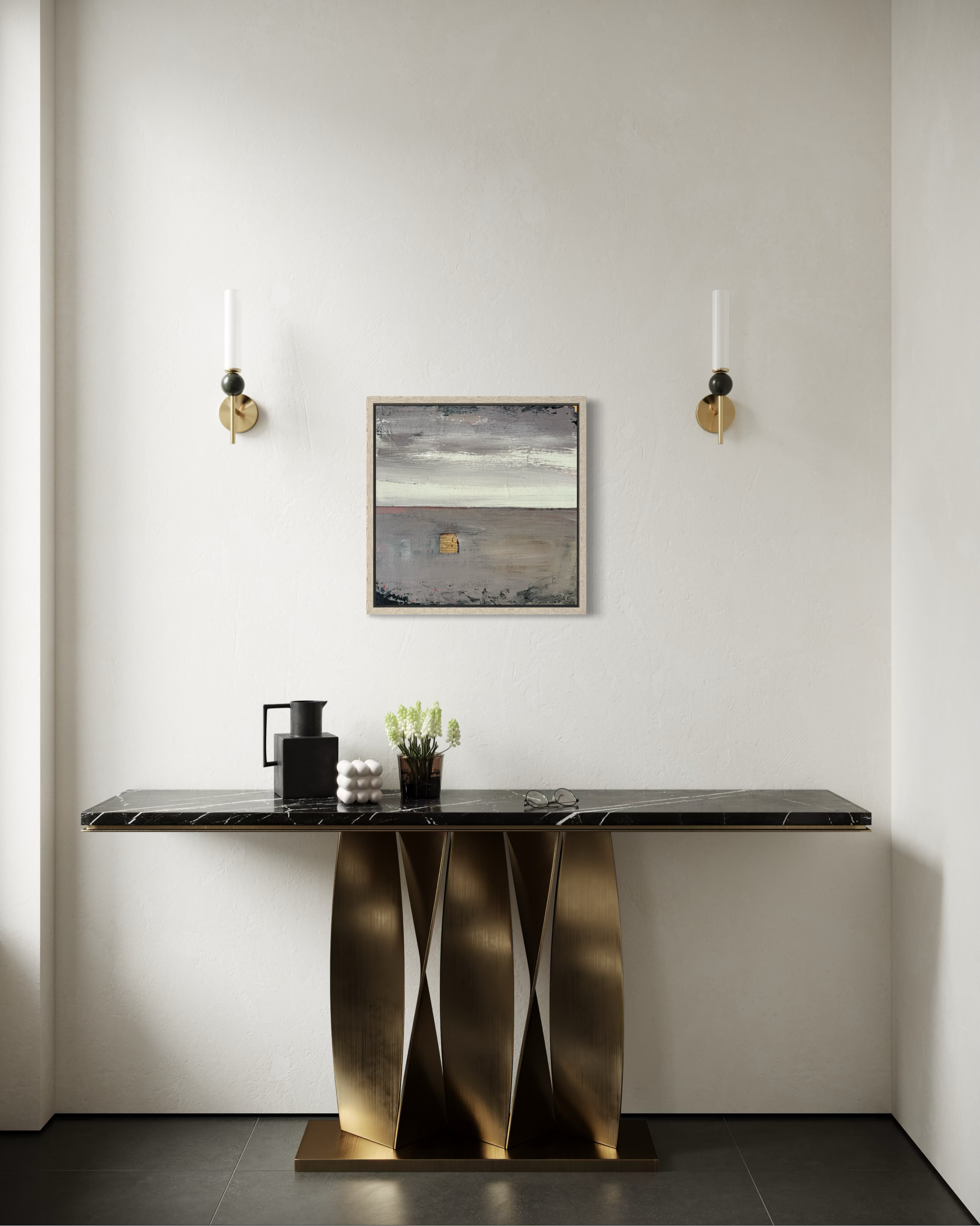 TRANSCENDENTAL CALM interior 13.PNG