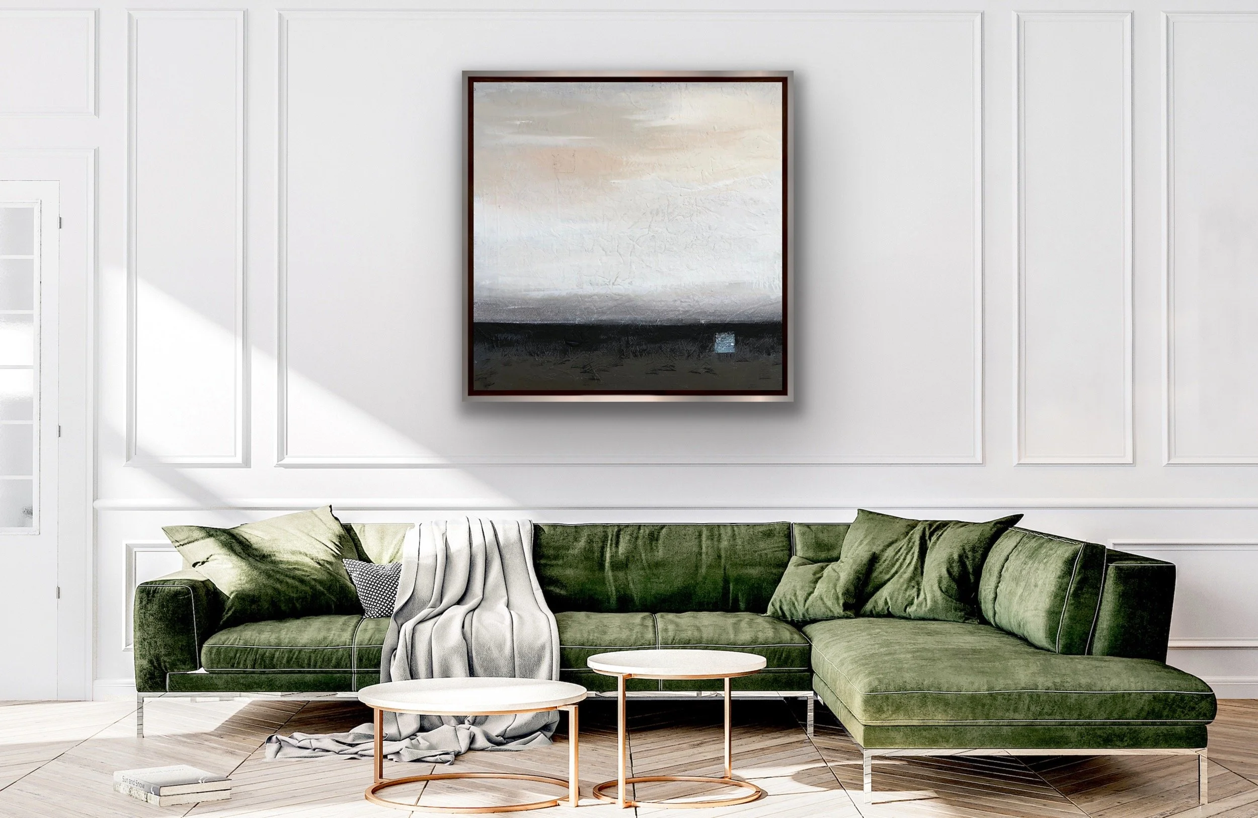 SOOTHING SKY interior 3.JPG