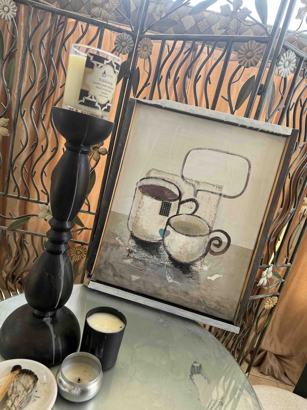 Starfish and coffee-raw 1.jpg