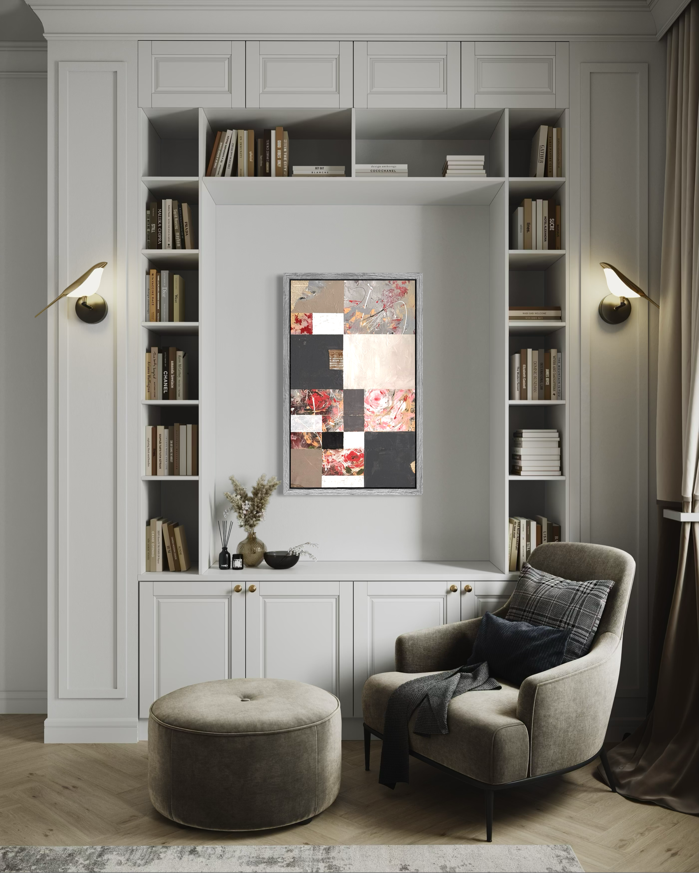 ROSE INTERLUDE interior 3.PNG