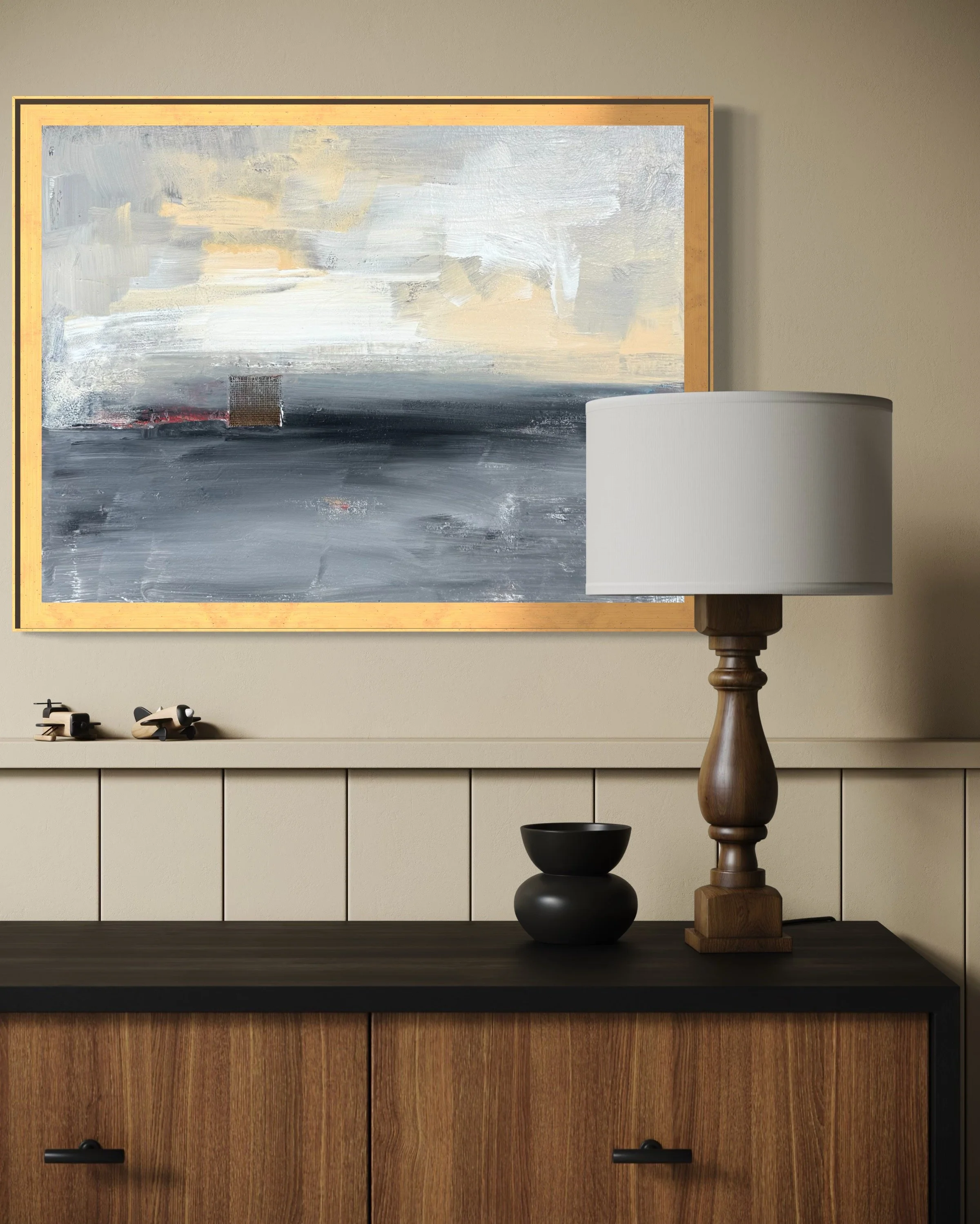 WHISPERS ON WATER interior 3.JPG