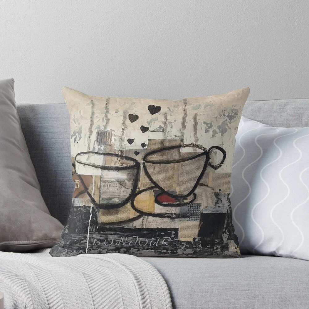 ur,throw_pillow_couch_small,square,1000x1000.jpg