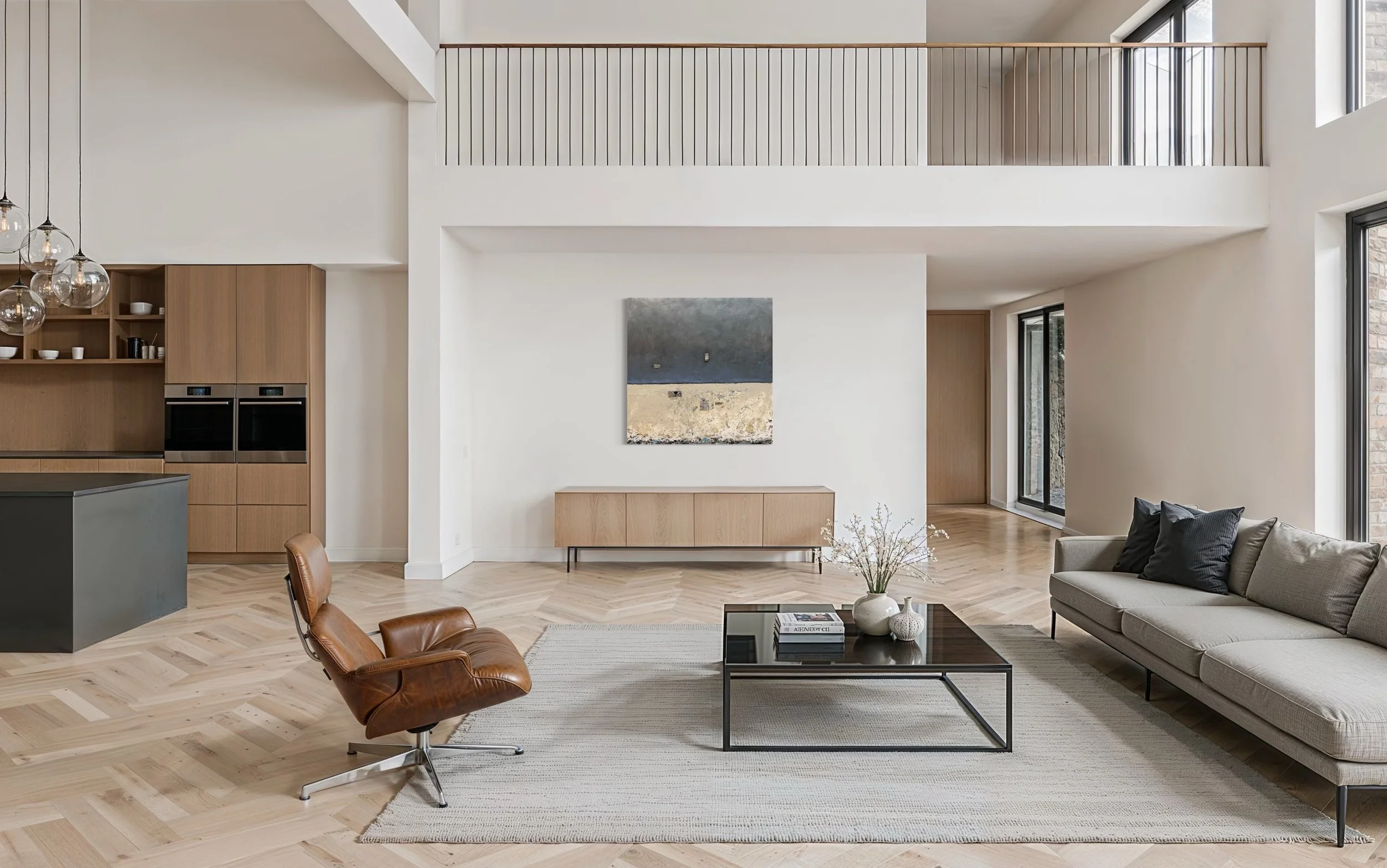 THE DIVIDE interior 5.JPG