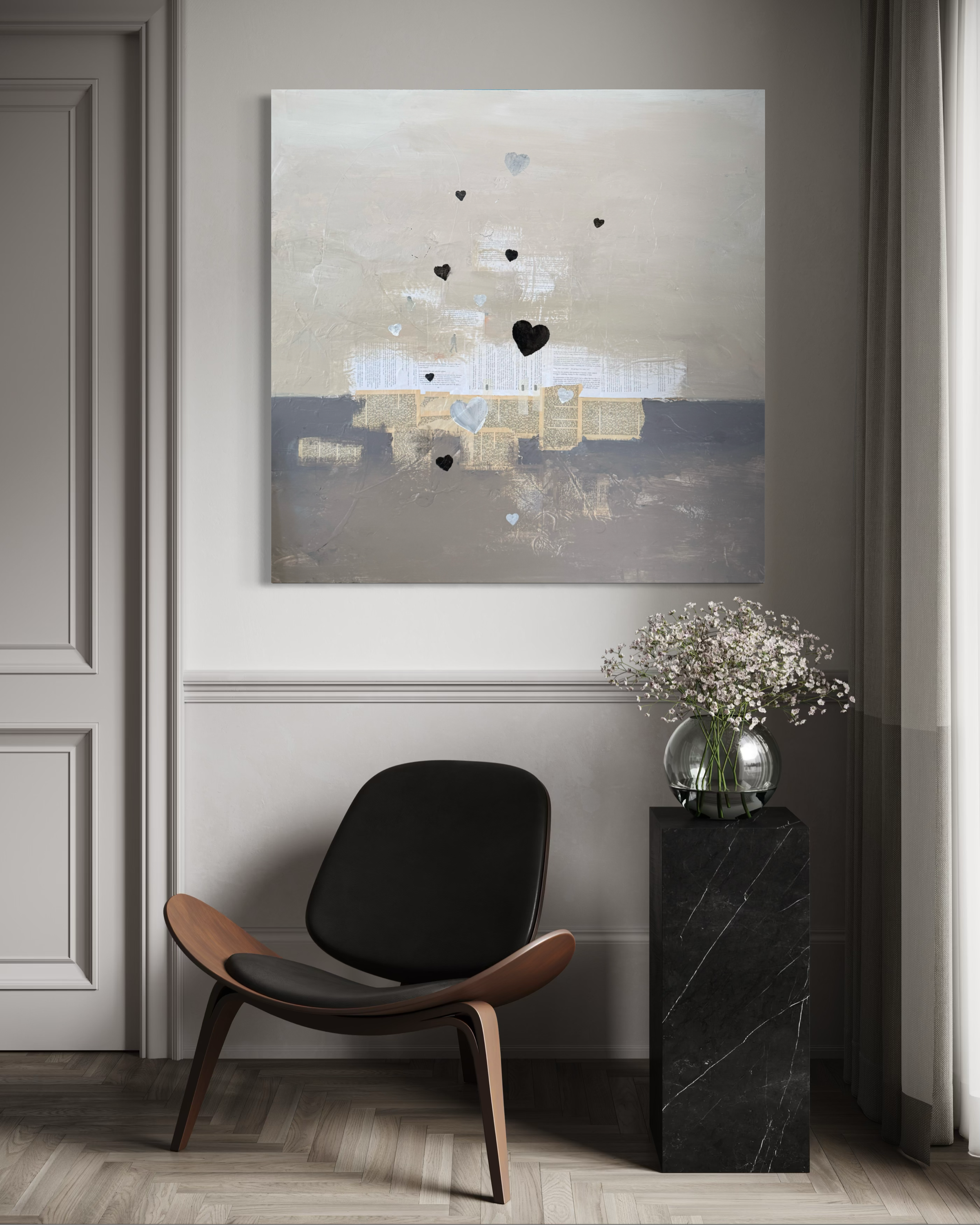 SILENT SENTIMENT interior 3.PNG