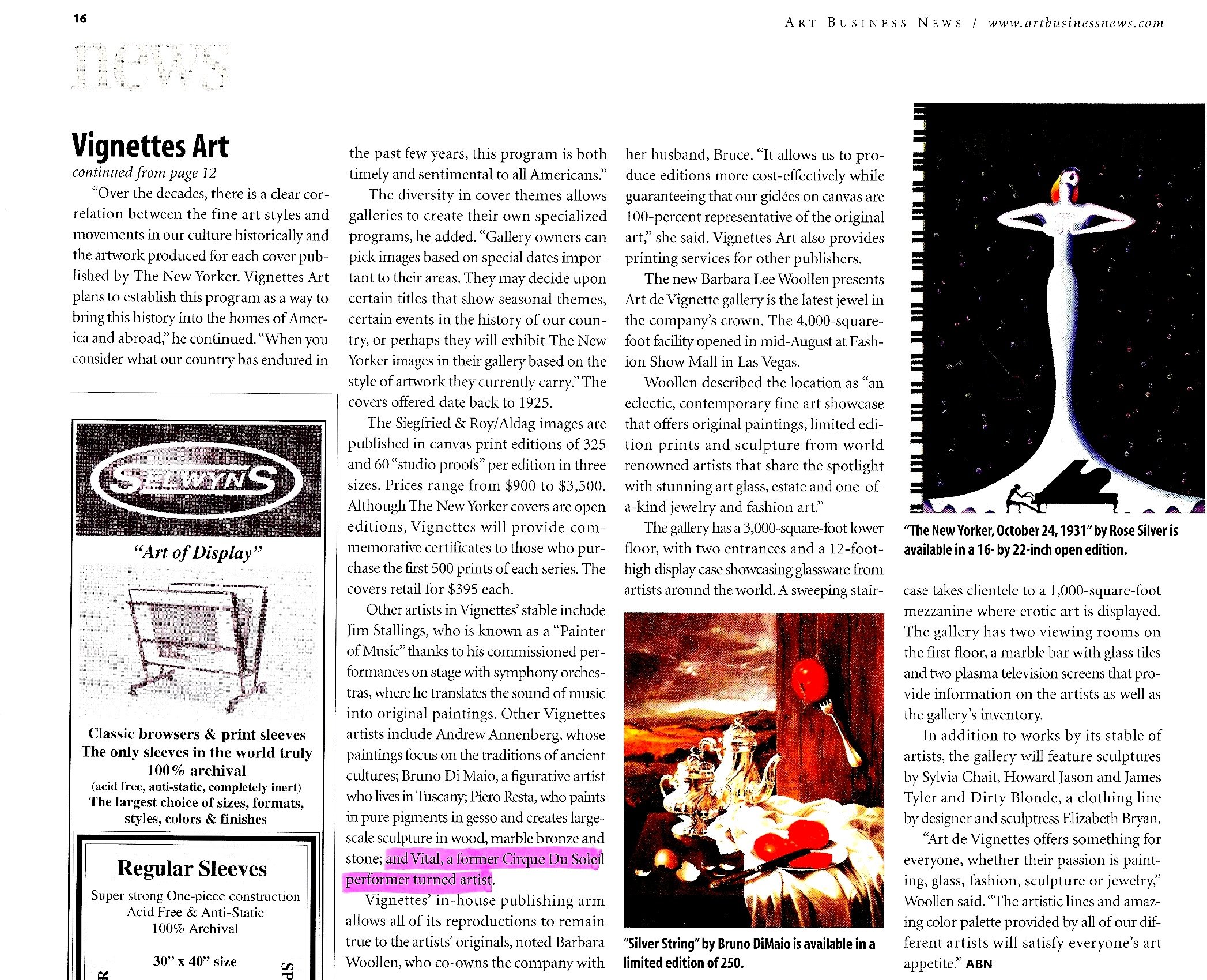 art business article 2.jpg