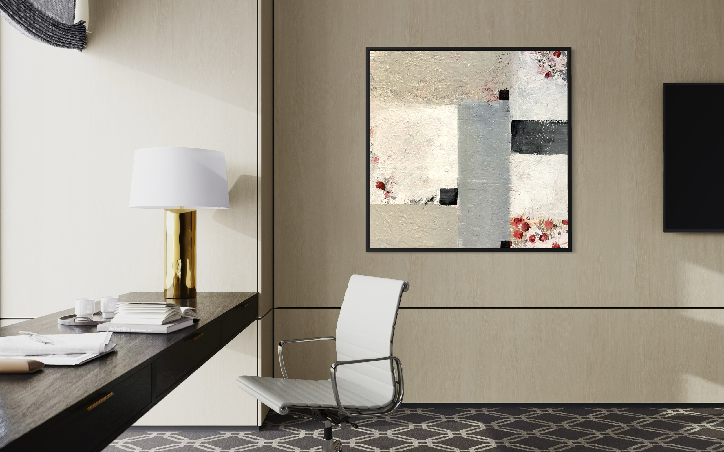 HARMONY IN CHAOS interior 5.PNG