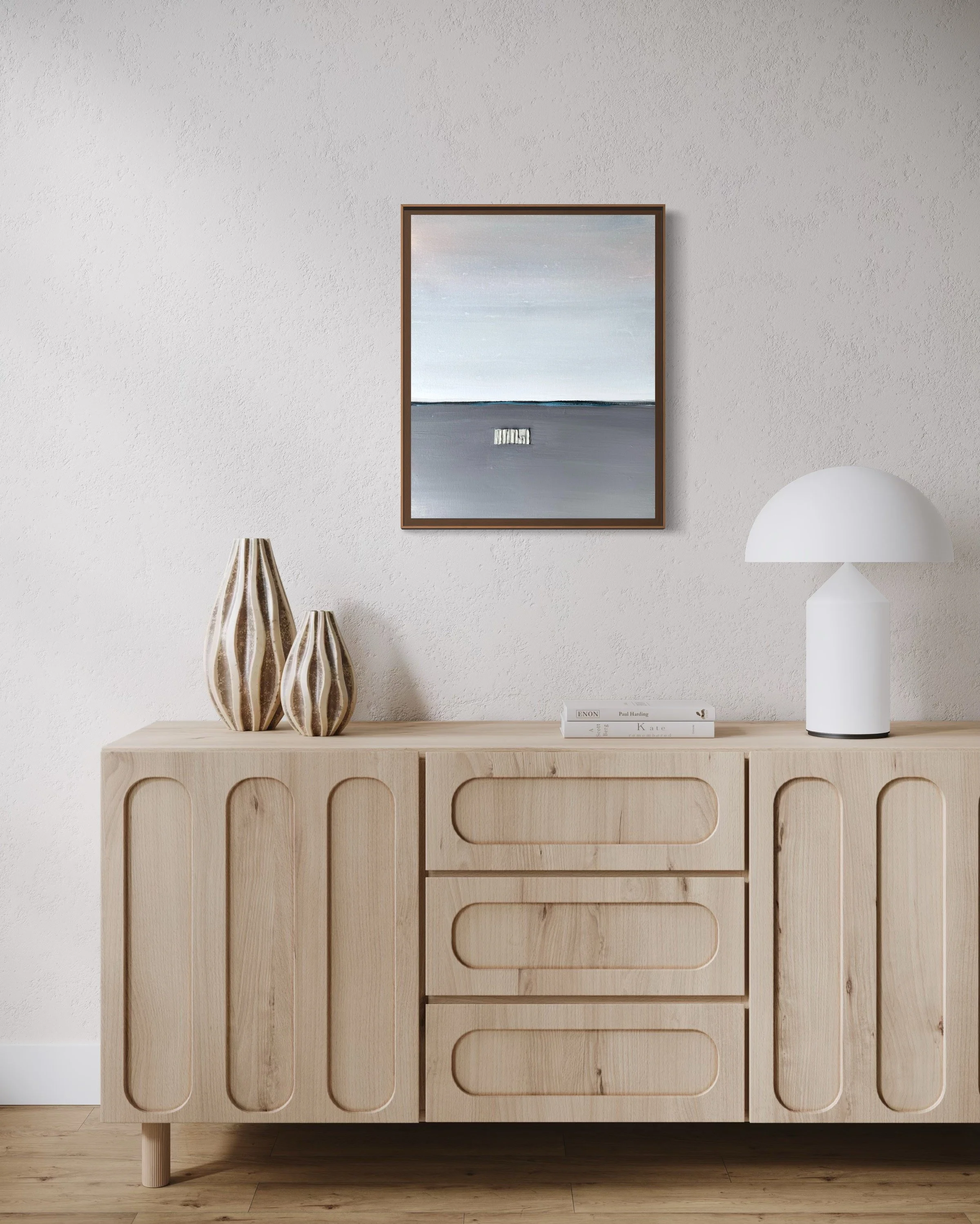 ETHEREAL CALM interior 5.JPG