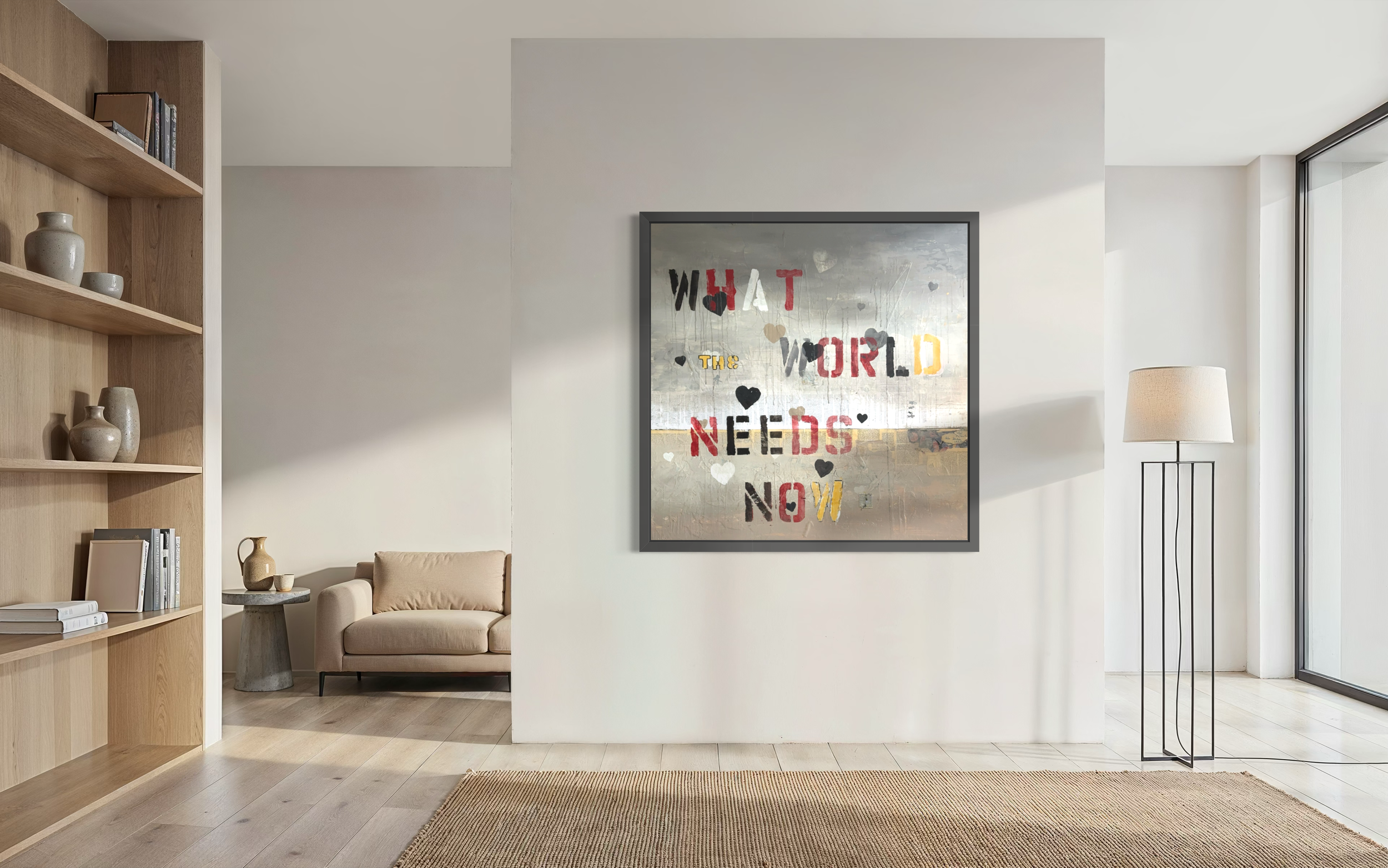 PAINTED PLEA interior 2.PNG